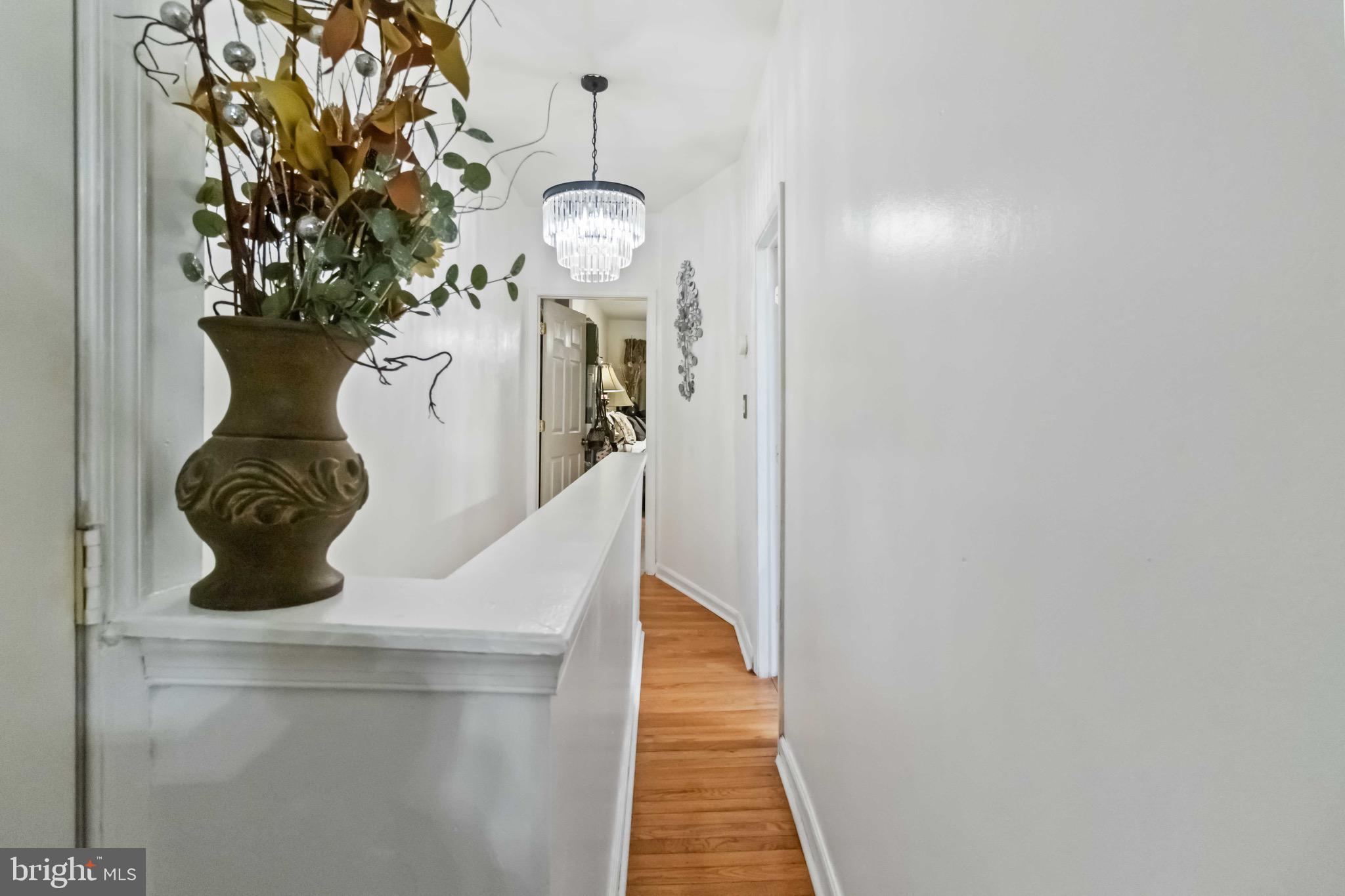 WEST OAK LANE - Residential