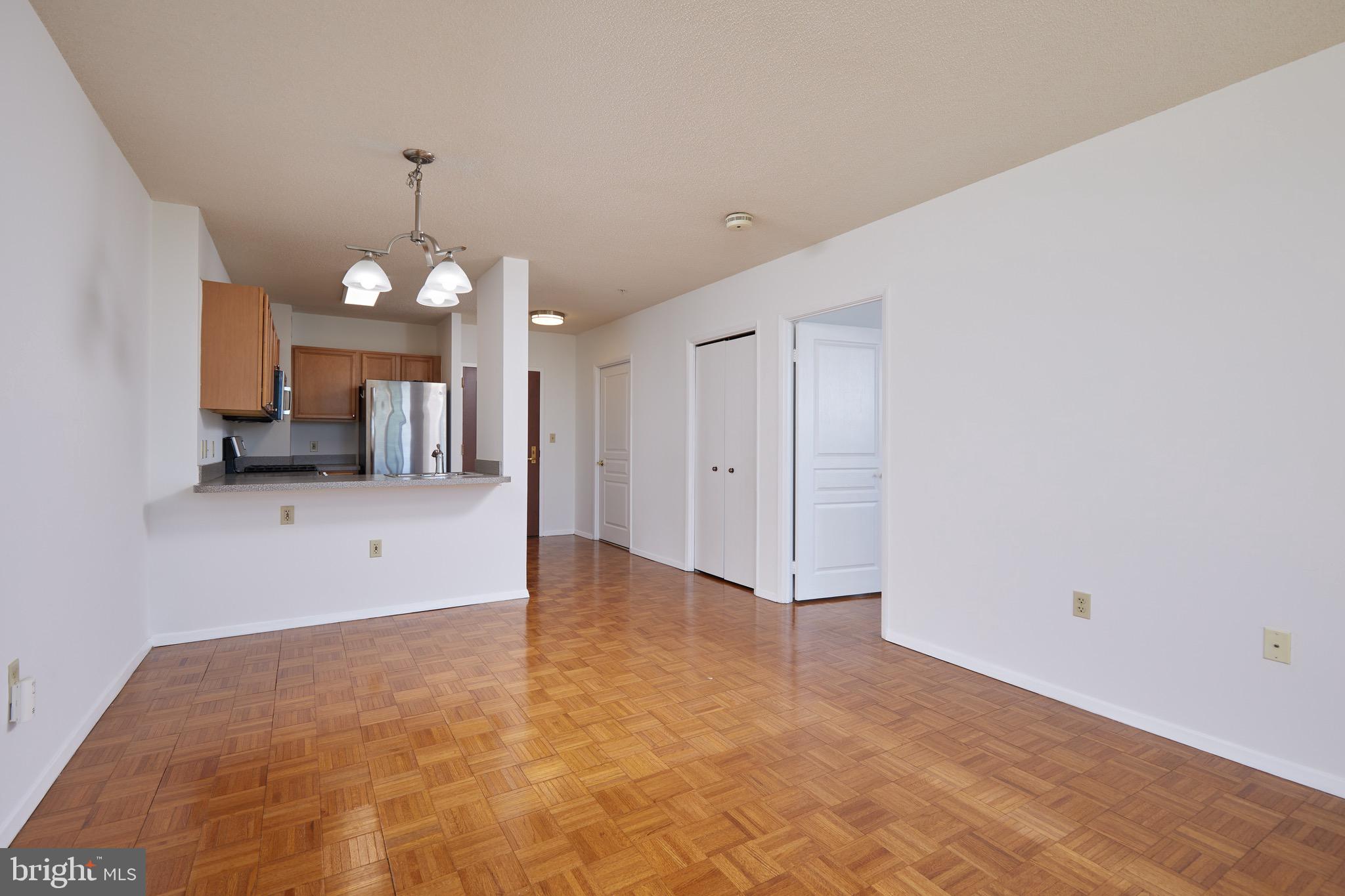 BETHESDA - Residential Lease