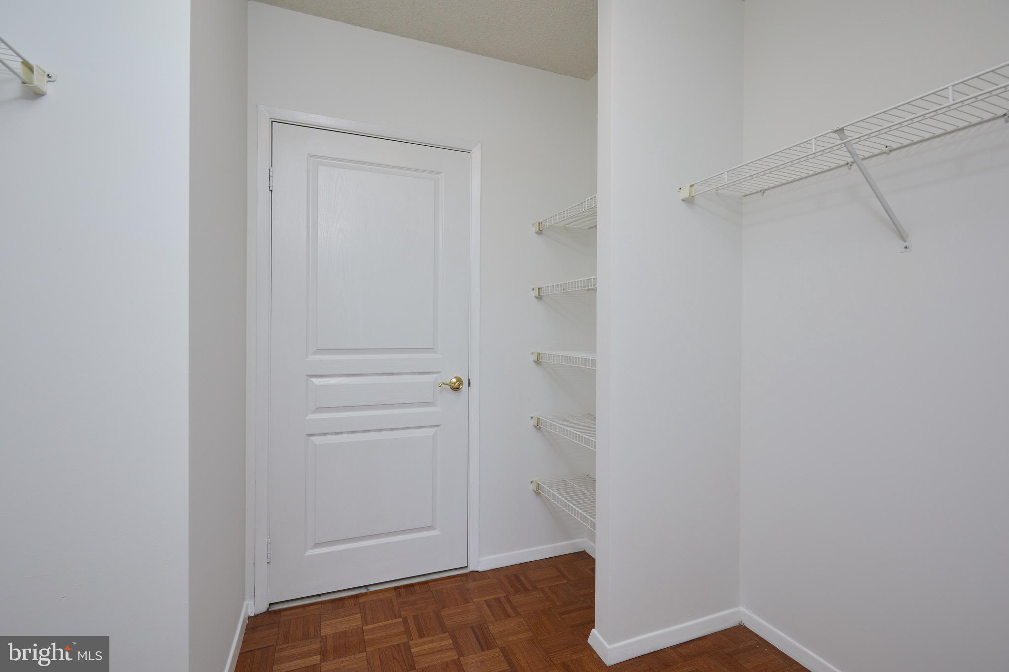 BETHESDA - Residential Lease