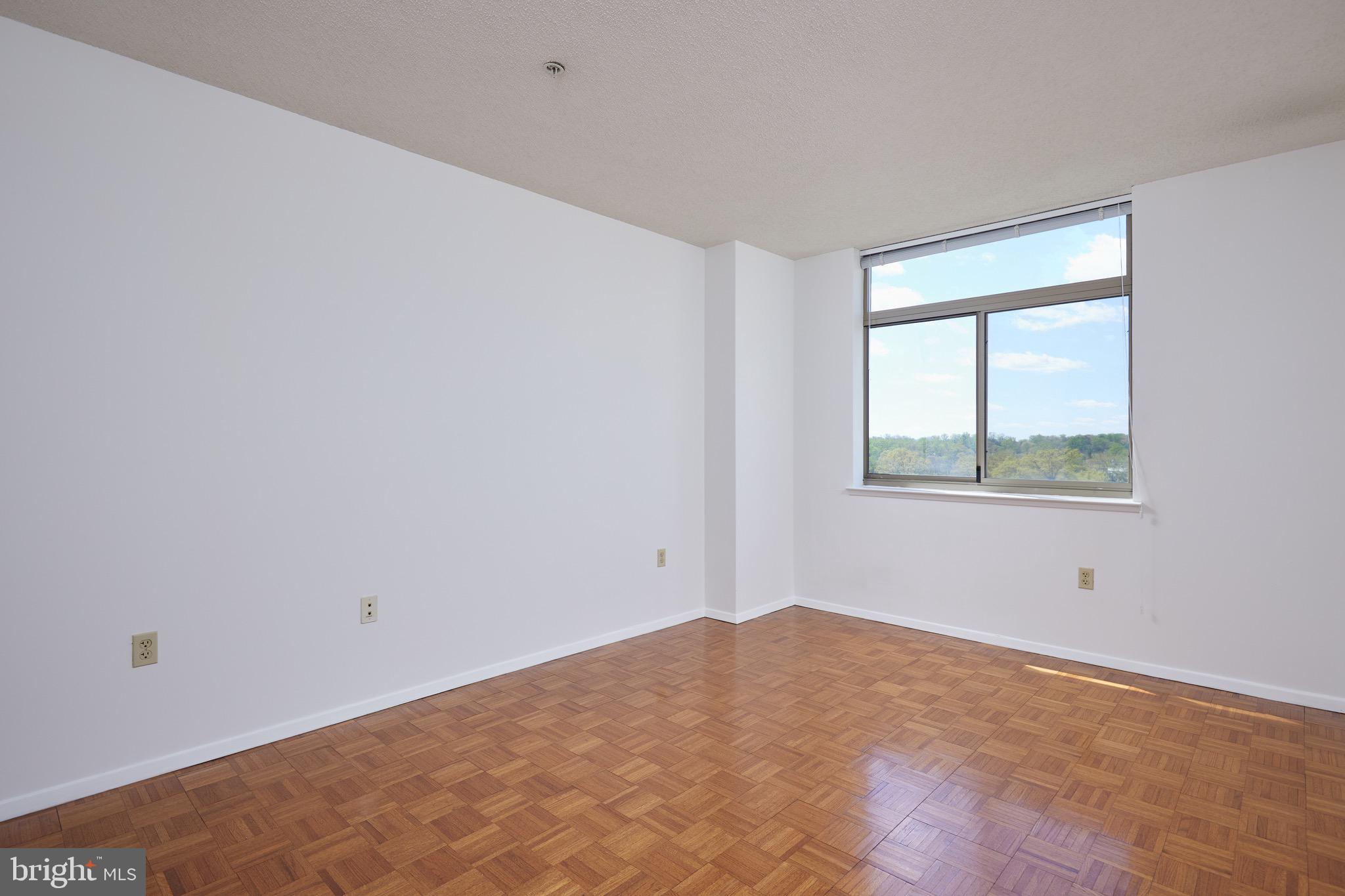 BETHESDA - Residential Lease