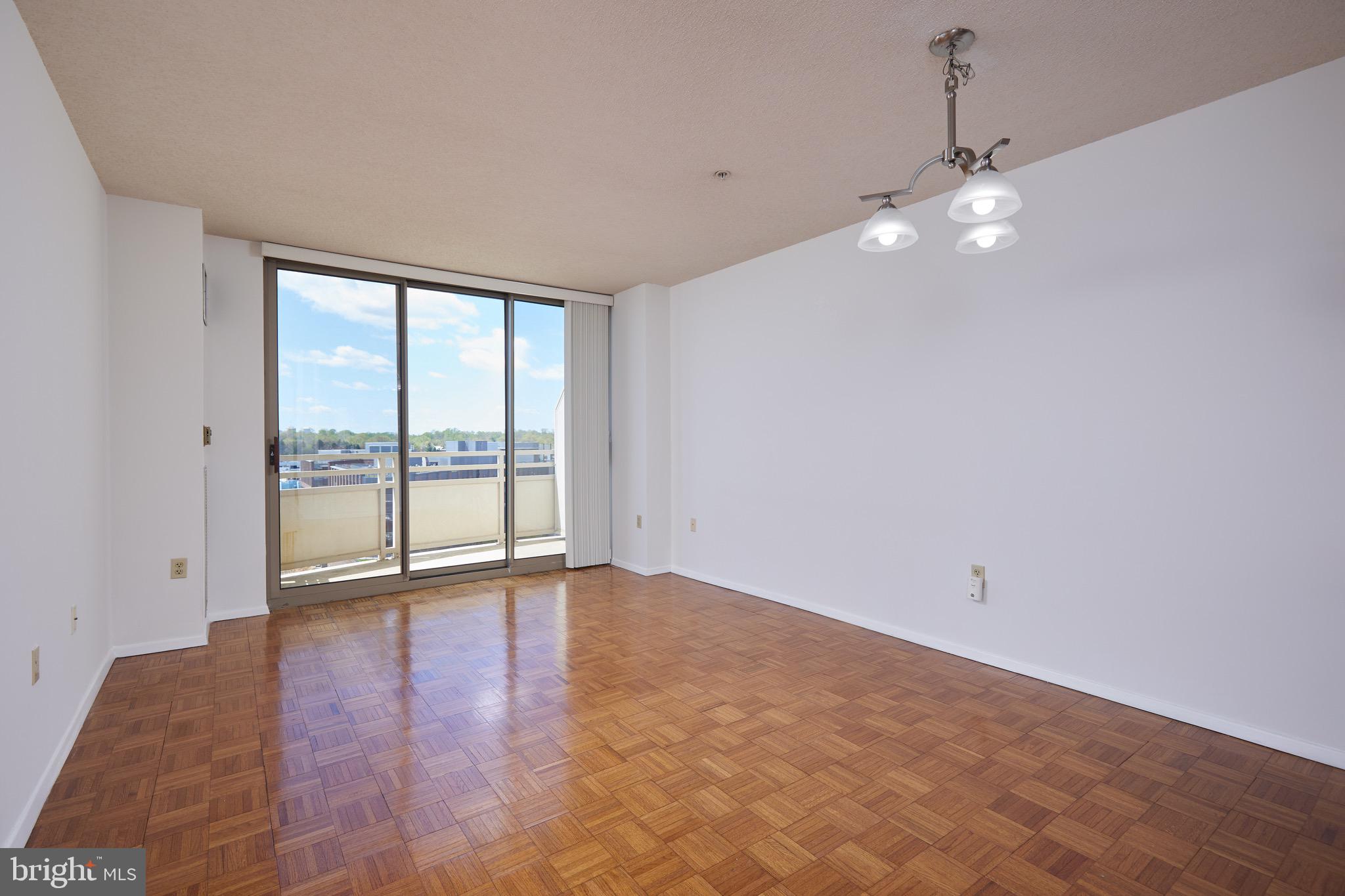 BETHESDA - Residential Lease