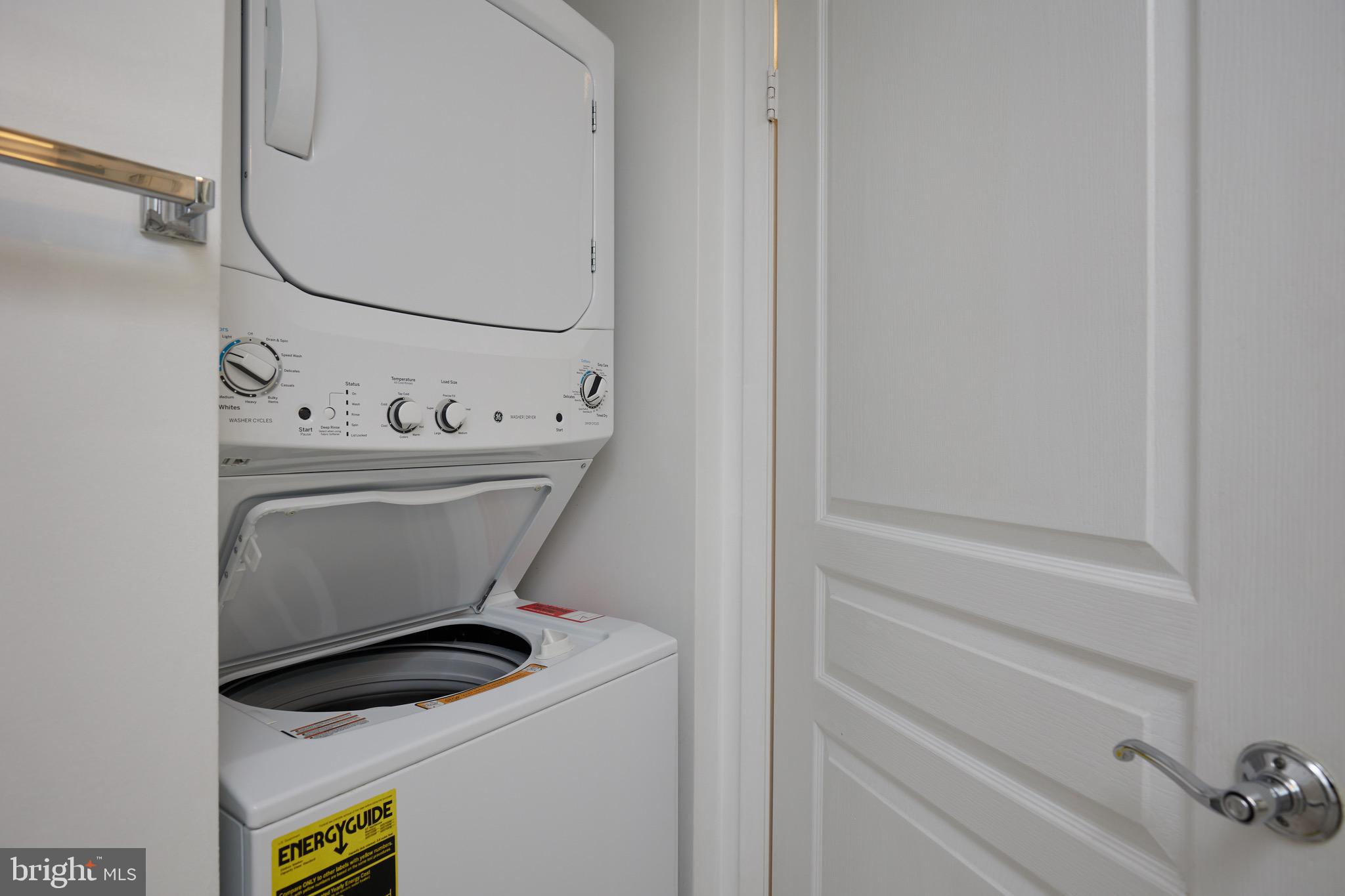 BETHESDA - Residential Lease