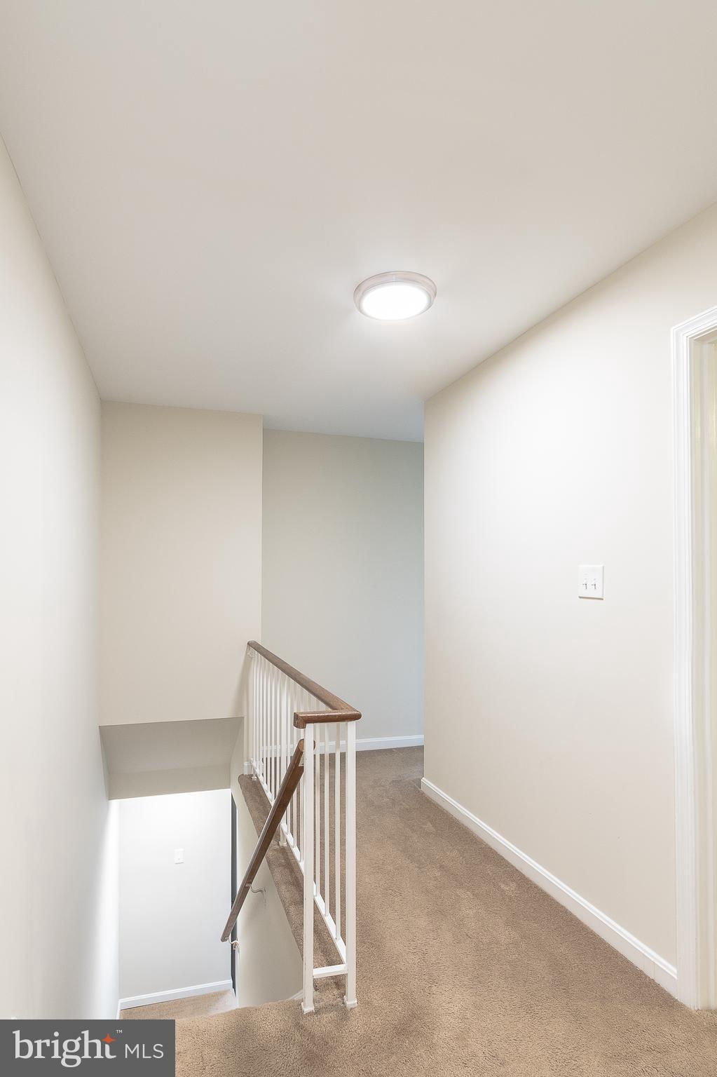 WILLOW COVE MANORS - Residential