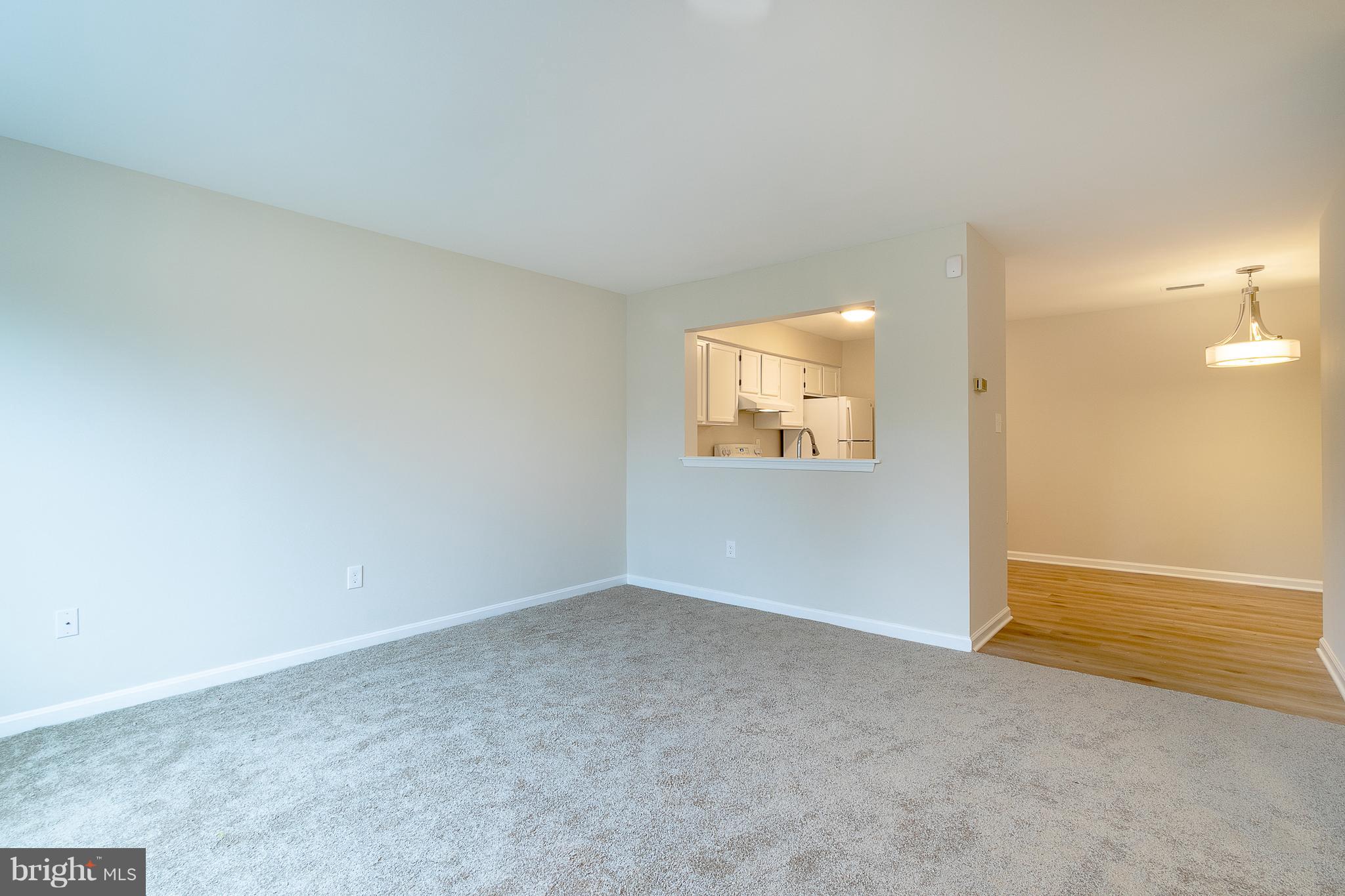 WILLOW COVE MANORS - Residential