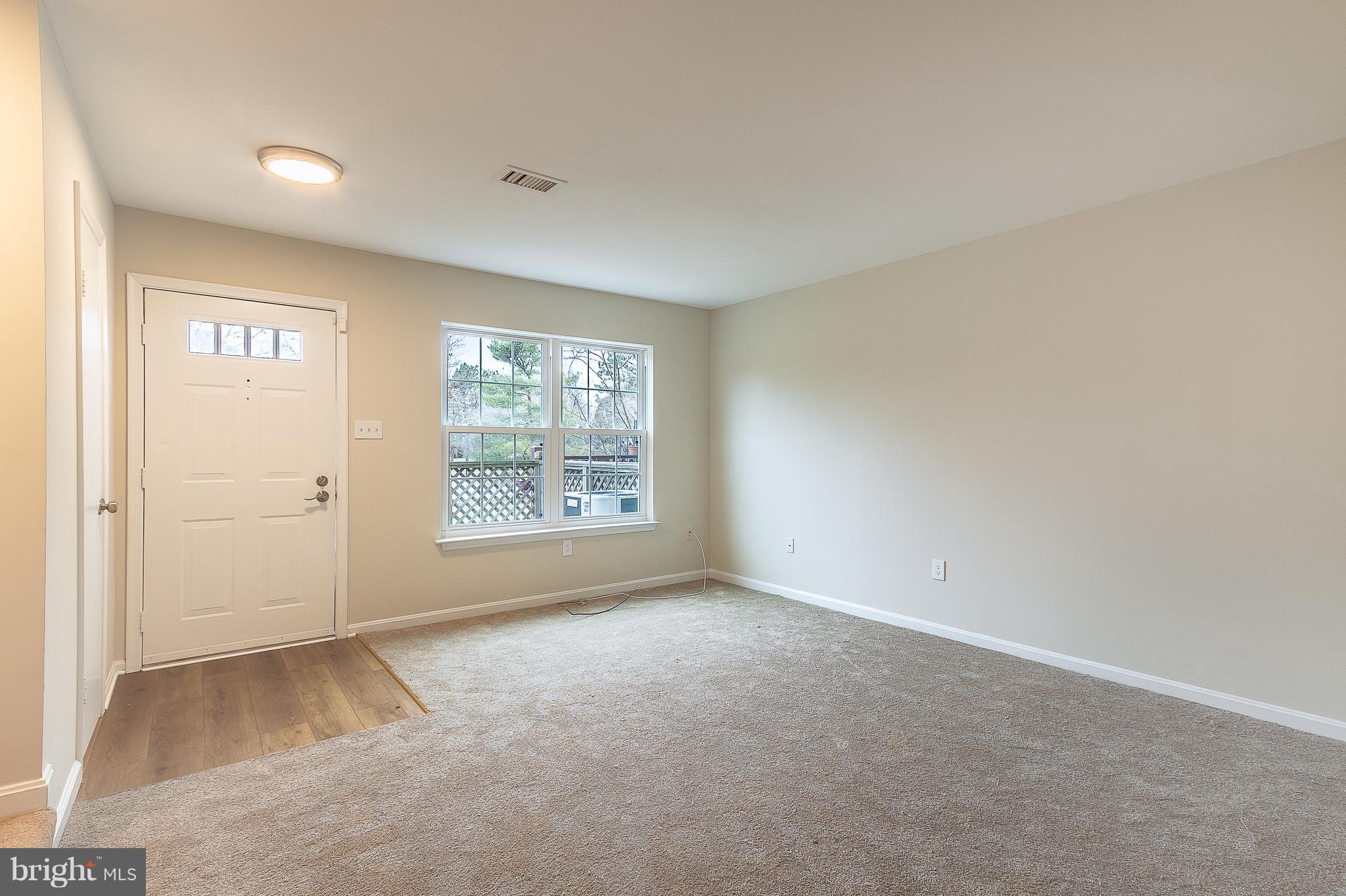 WILLOW COVE MANORS - Residential