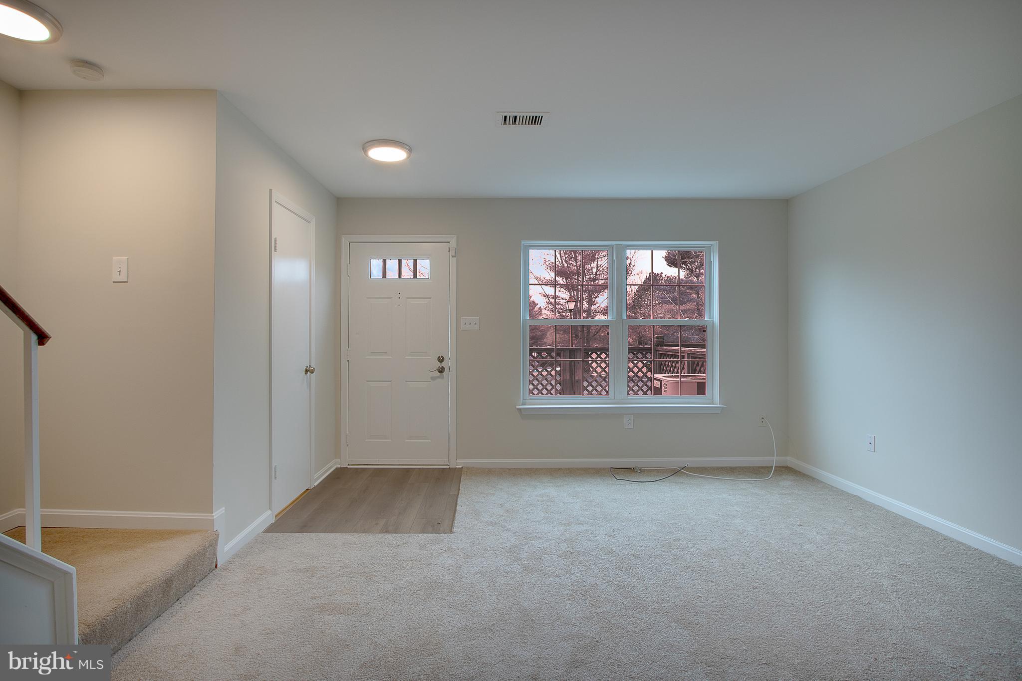 WILLOW COVE MANORS - Residential