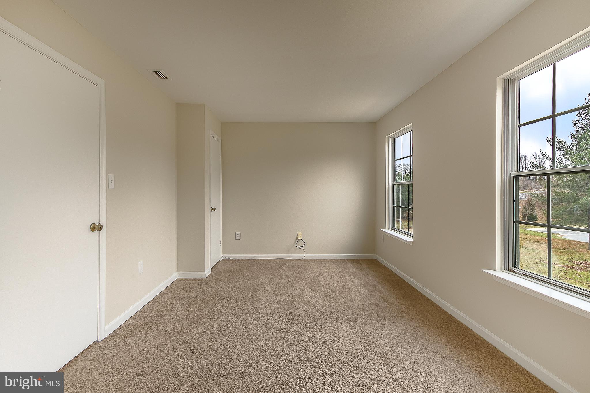 WILLOW COVE MANORS - Residential