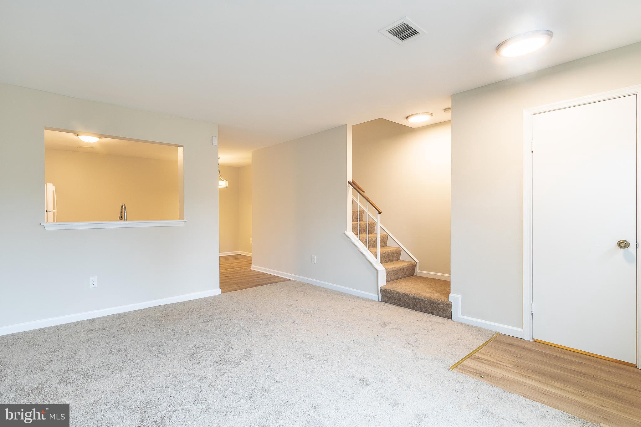 WILLOW COVE MANORS - Residential