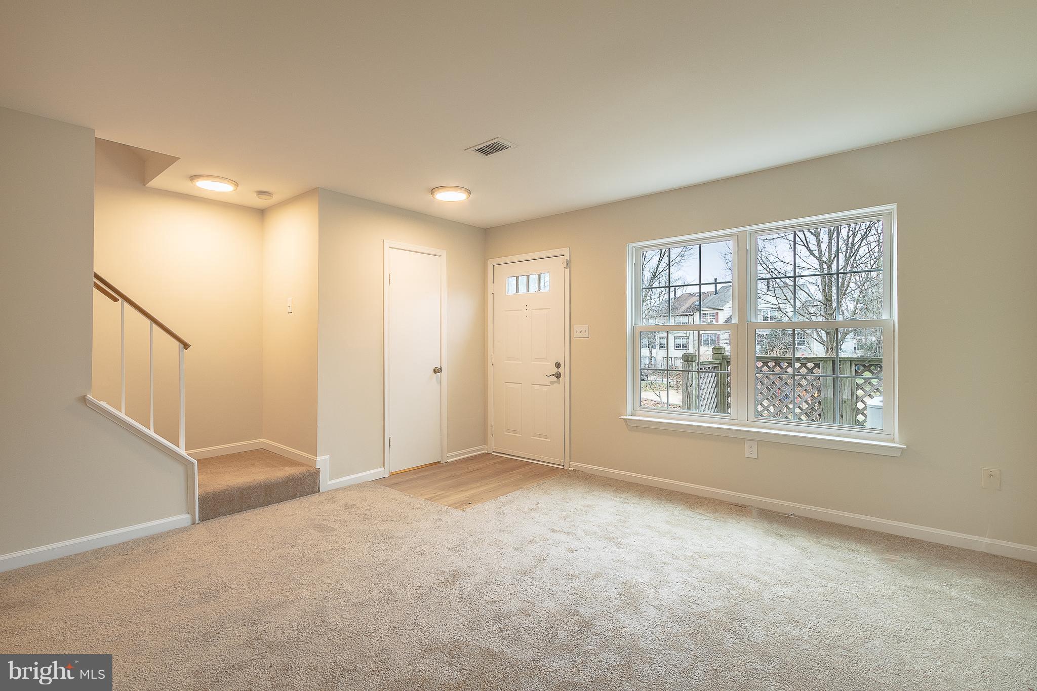 WILLOW COVE MANORS - Residential