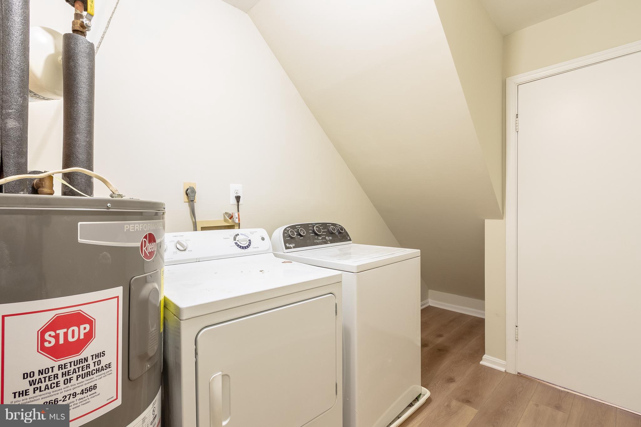 WILLOW COVE MANORS - Residential