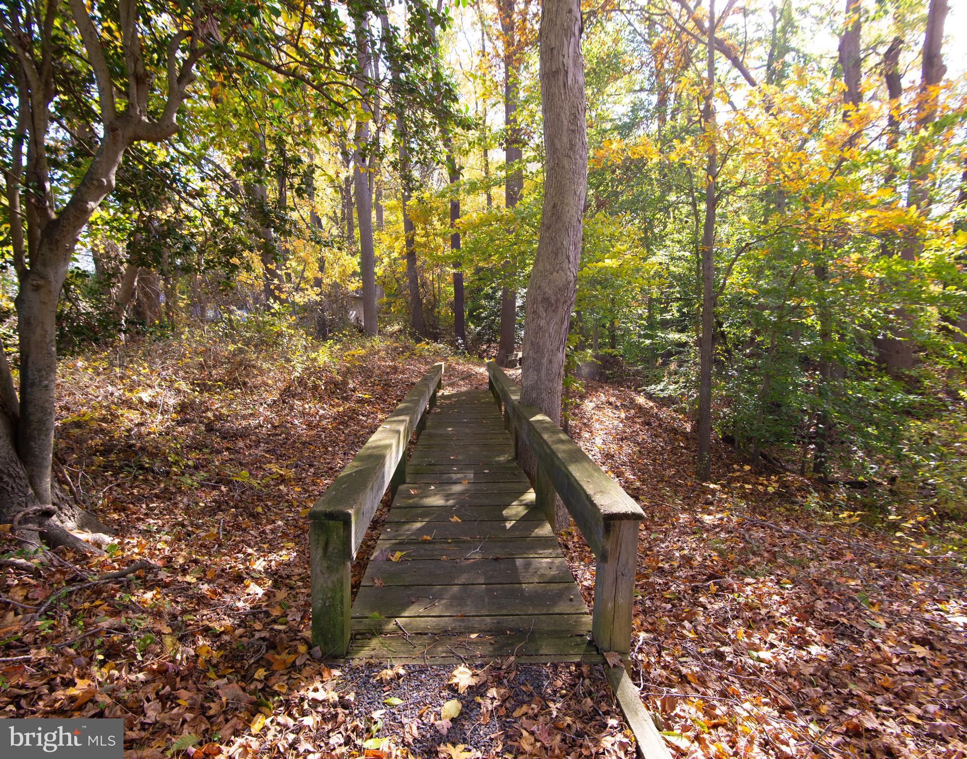 ASBURY - Residential