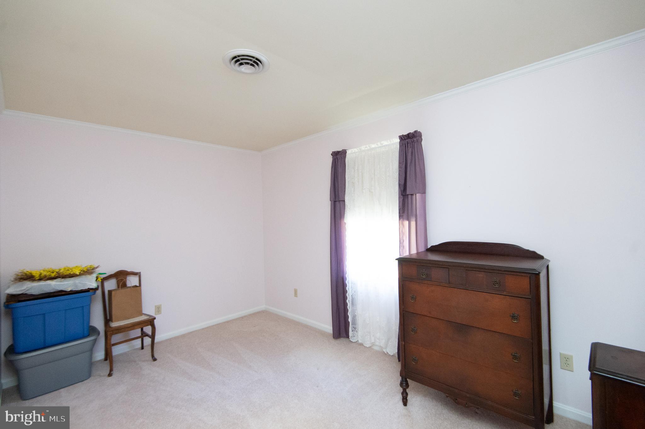 ASBURY - Residential