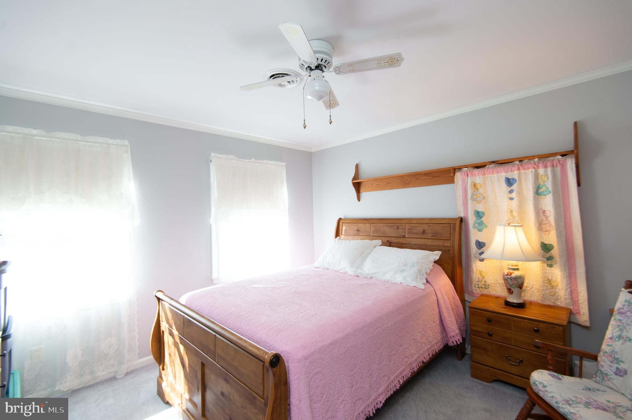 ASBURY - Residential