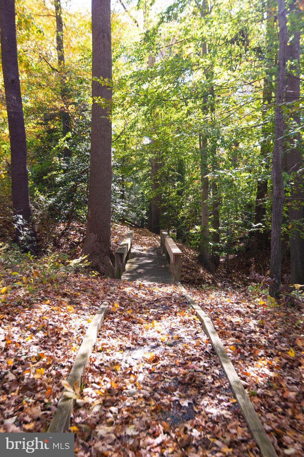 ASBURY - Residential