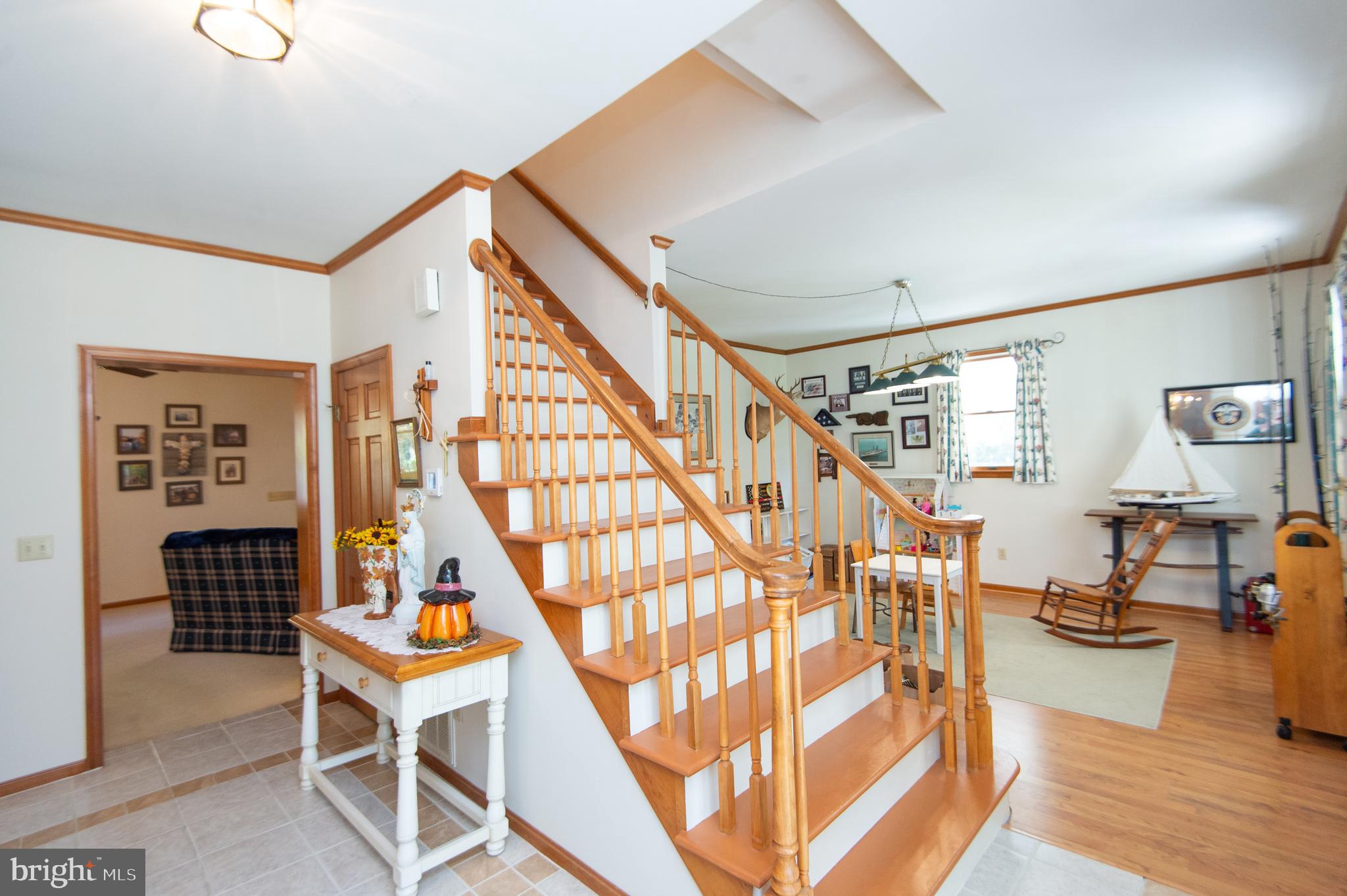 ASBURY - Residential