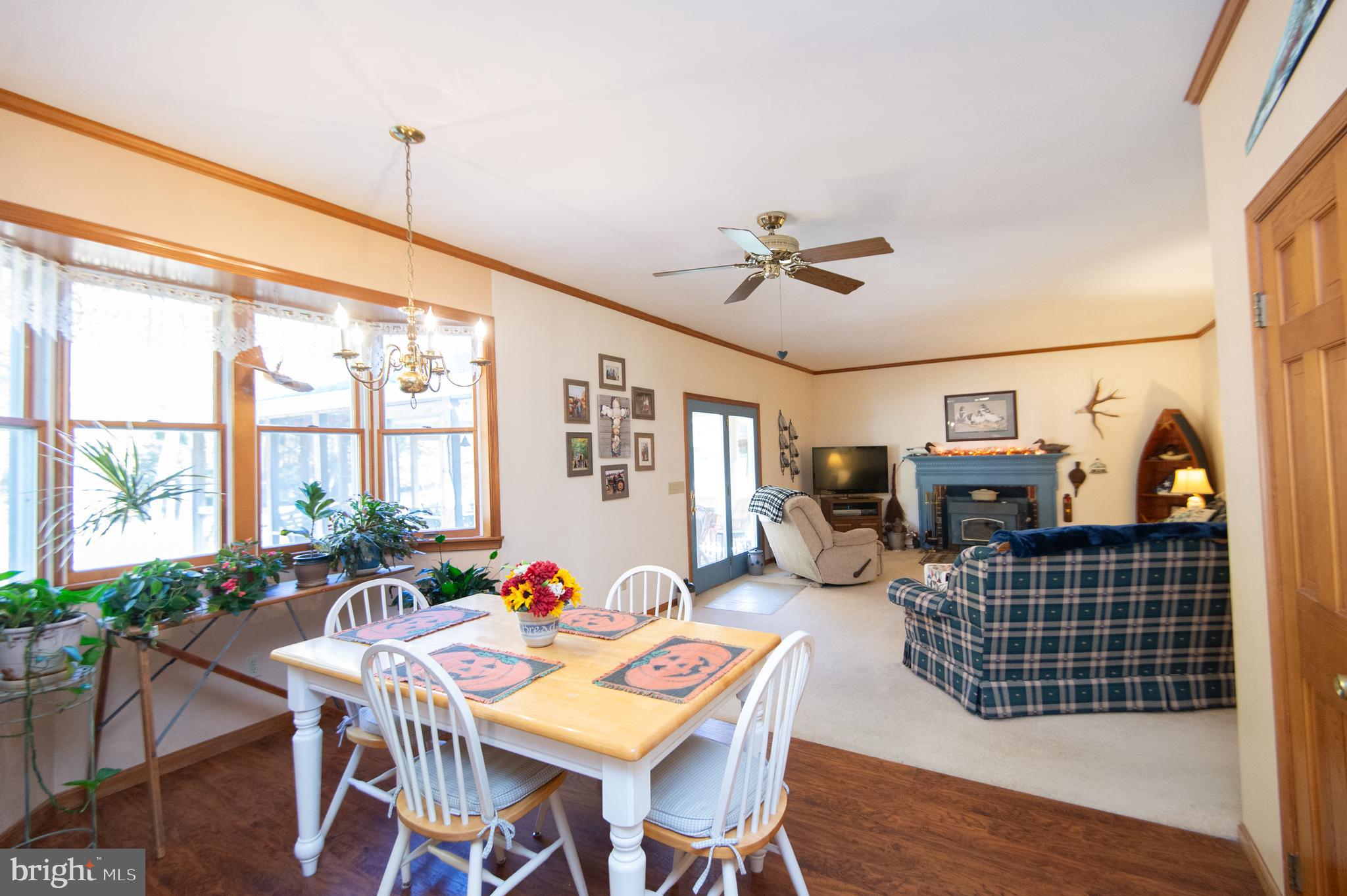 ASBURY - Residential