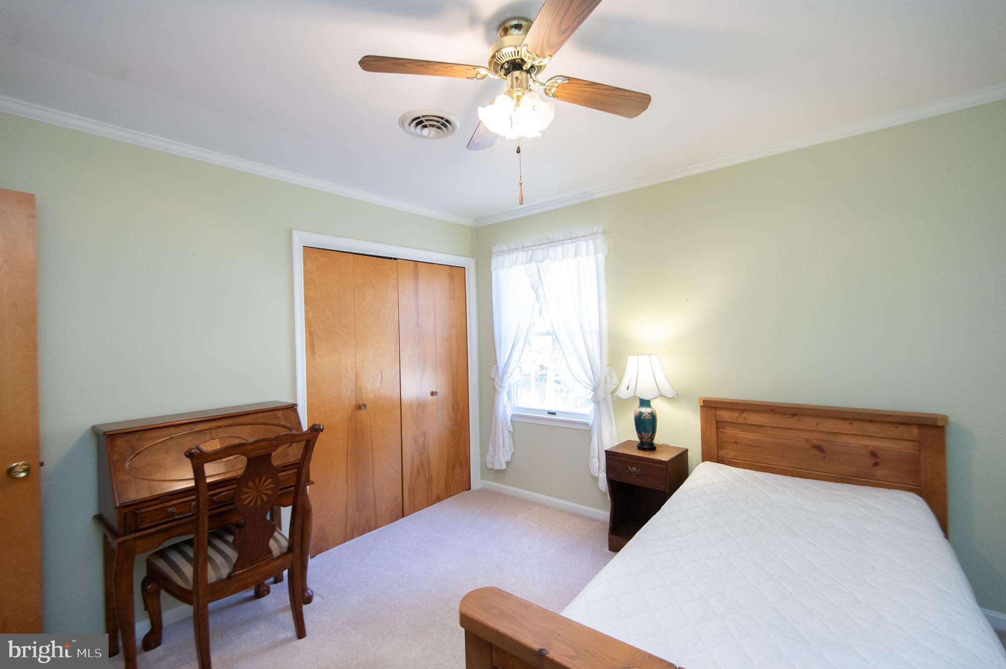 ASBURY - Residential