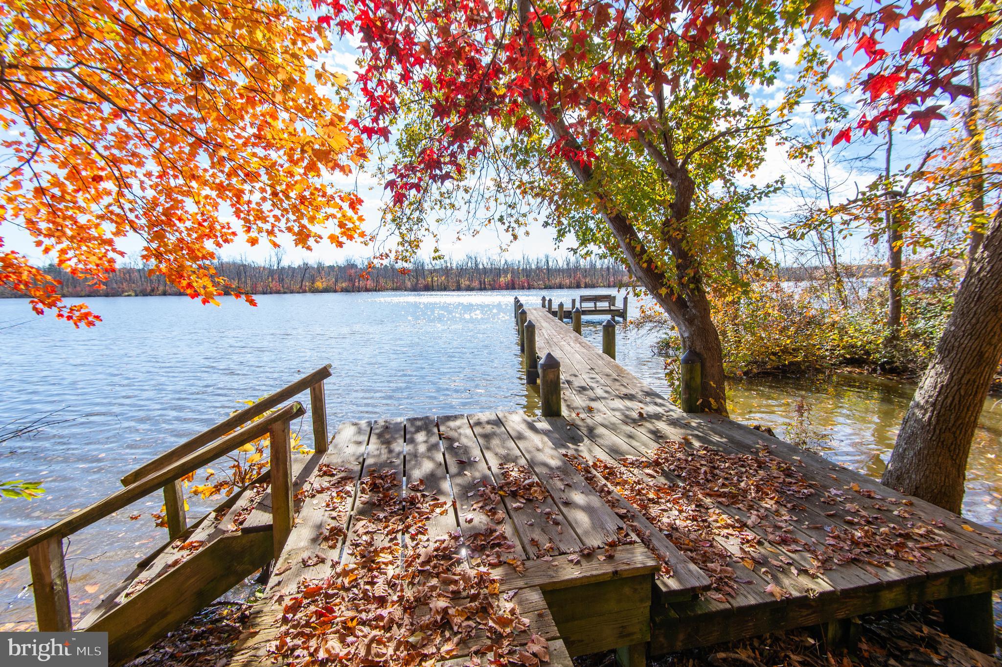 ASBURY - Residential