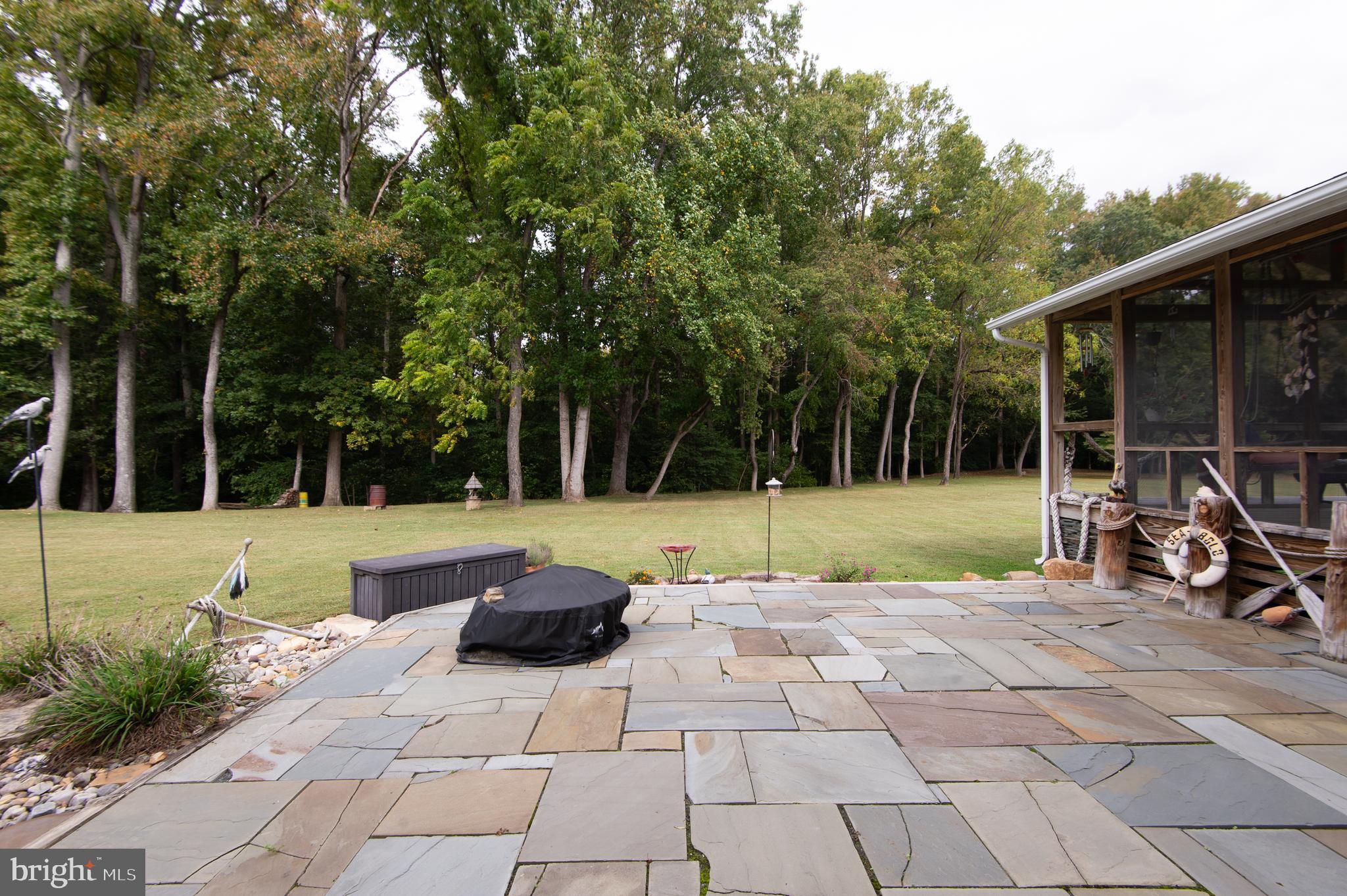 ASBURY - Residential