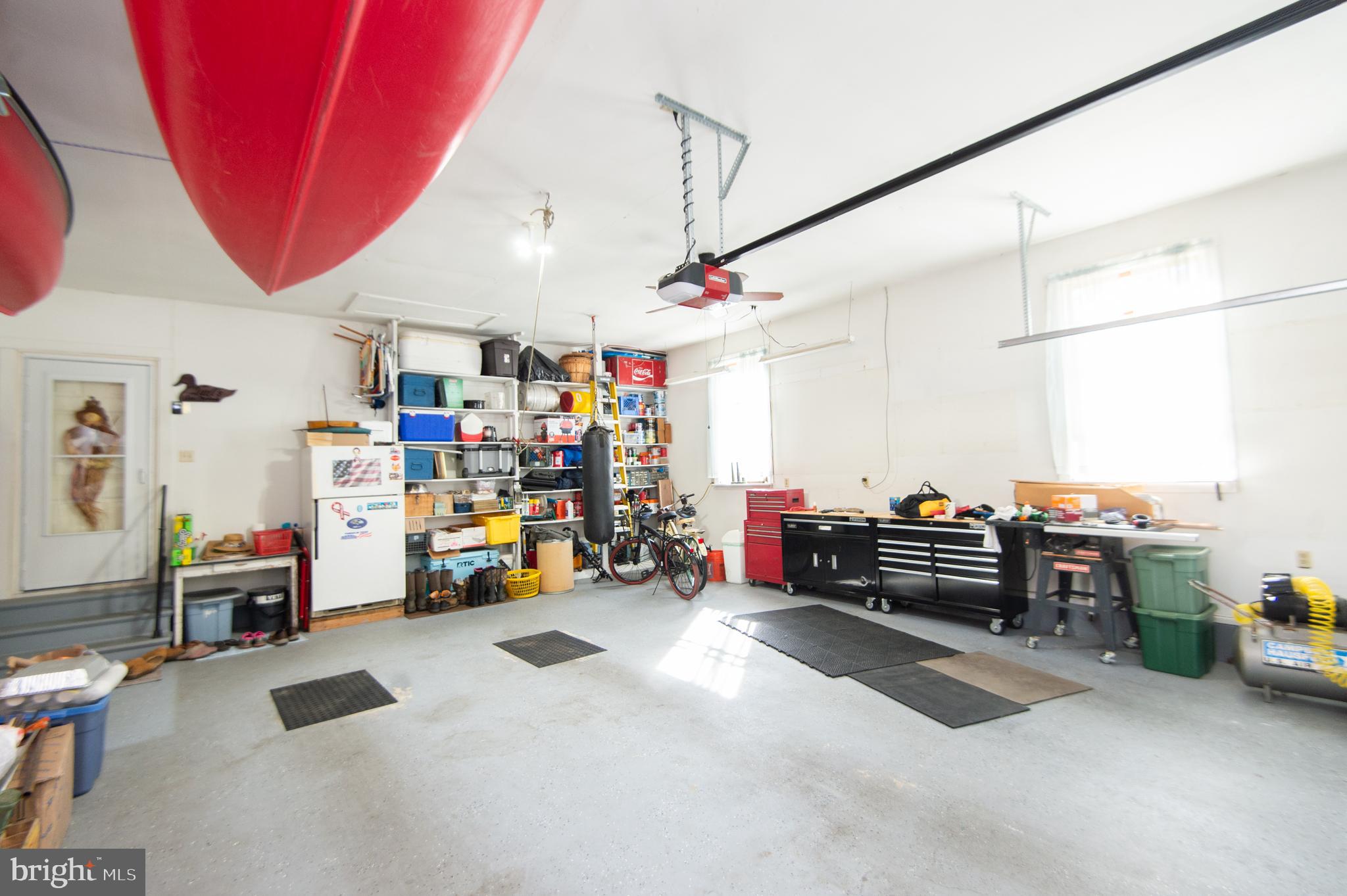 ASBURY - Residential