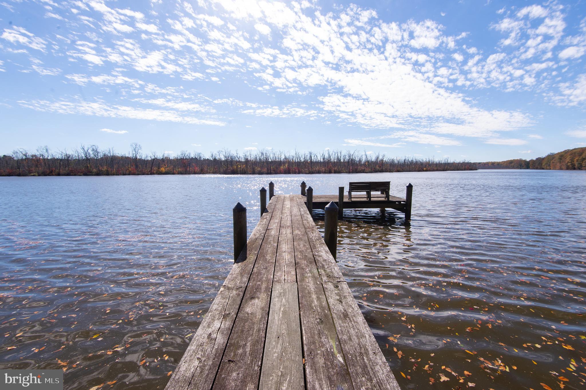 ASBURY - Residential