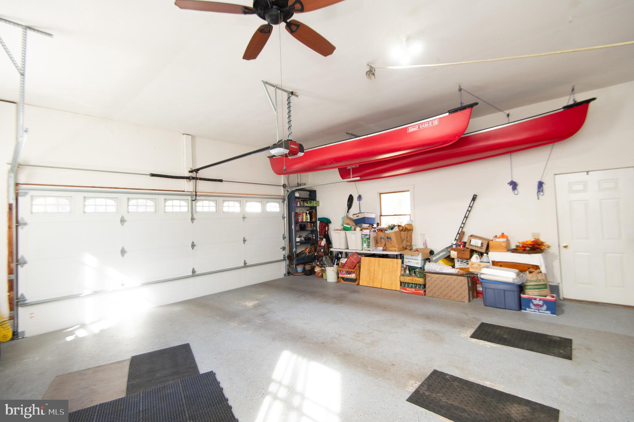 ASBURY - Residential