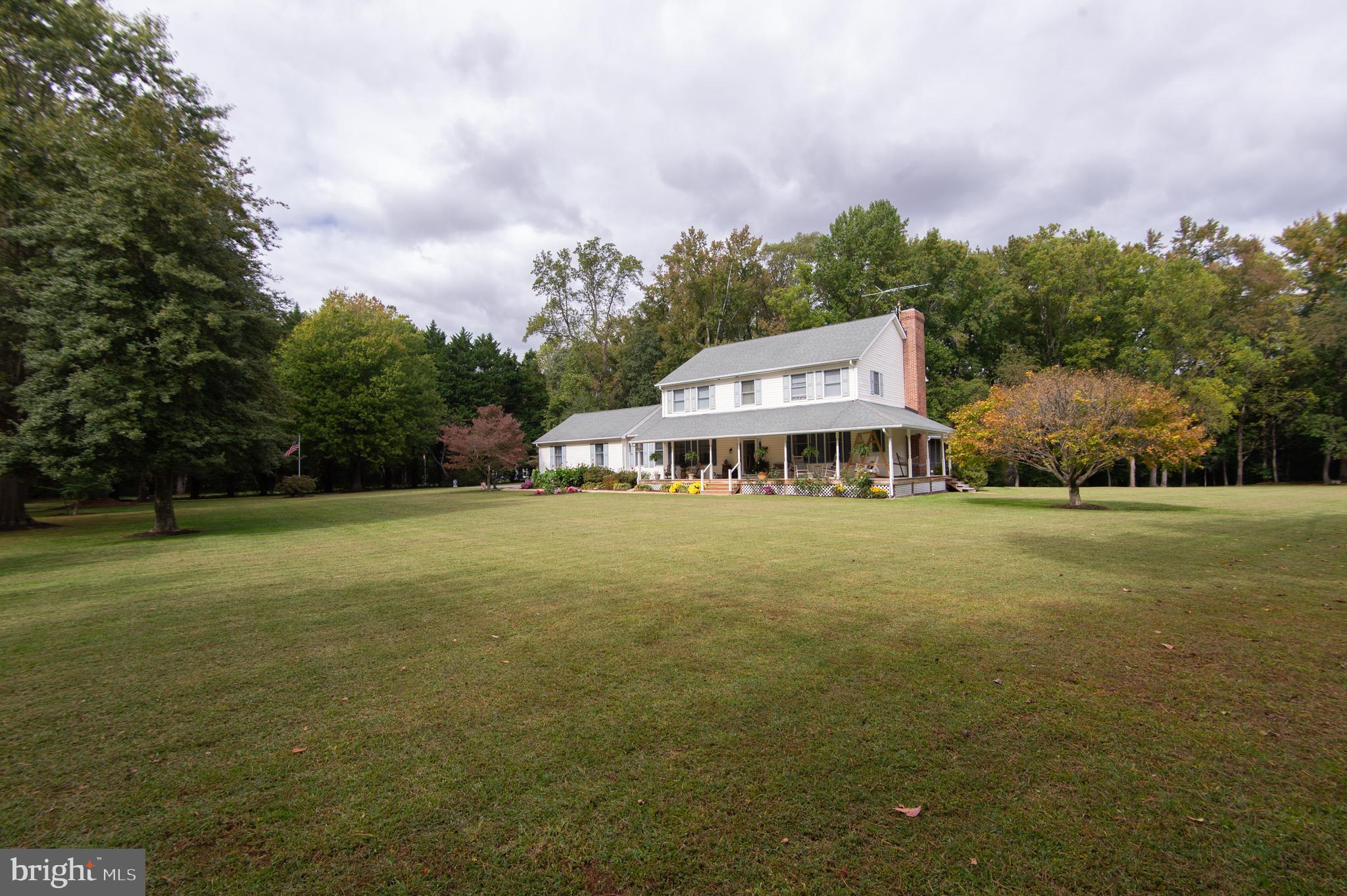 ASBURY - Residential