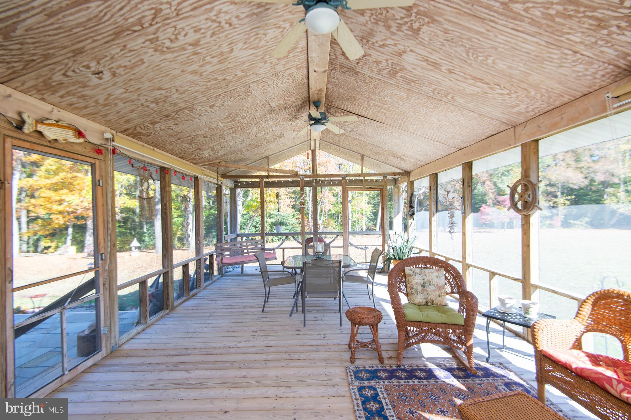 ASBURY - Residential