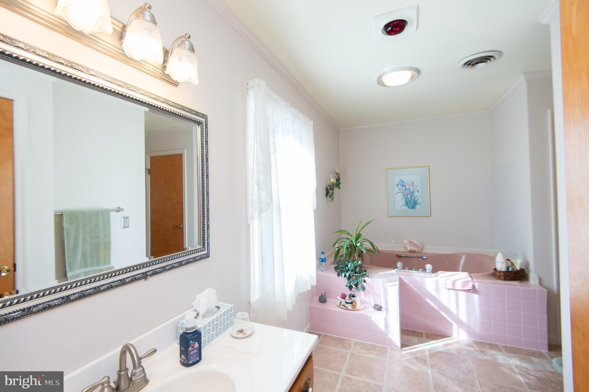 ASBURY - Residential