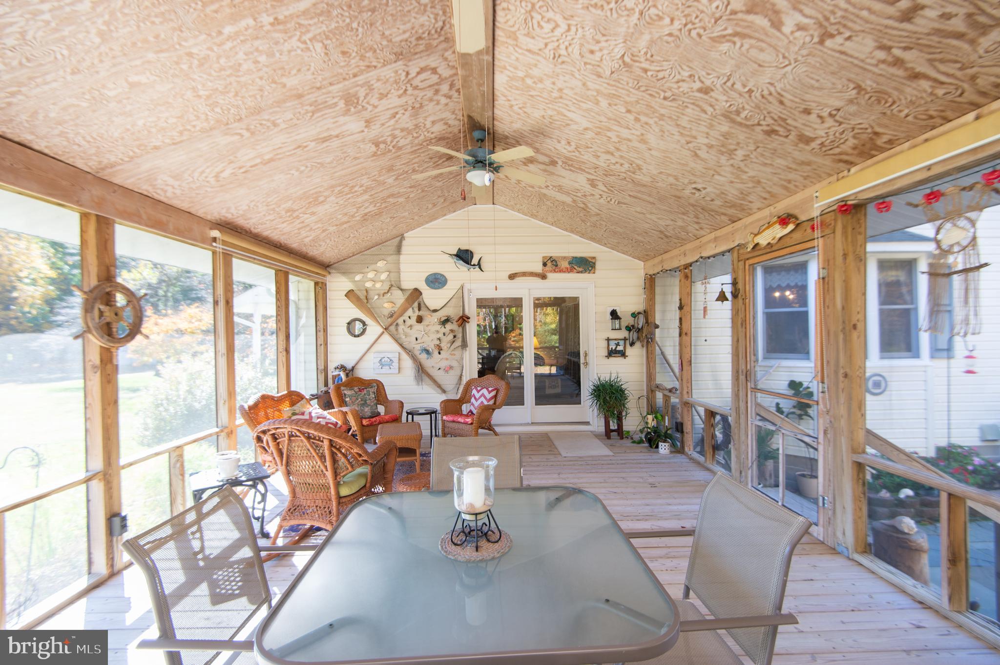 ASBURY - Residential