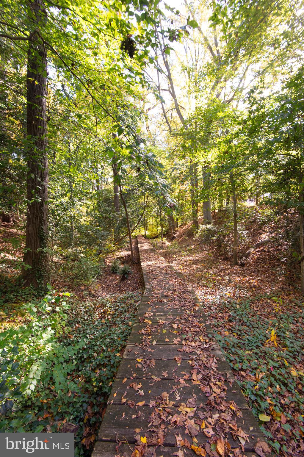 ASBURY - Residential