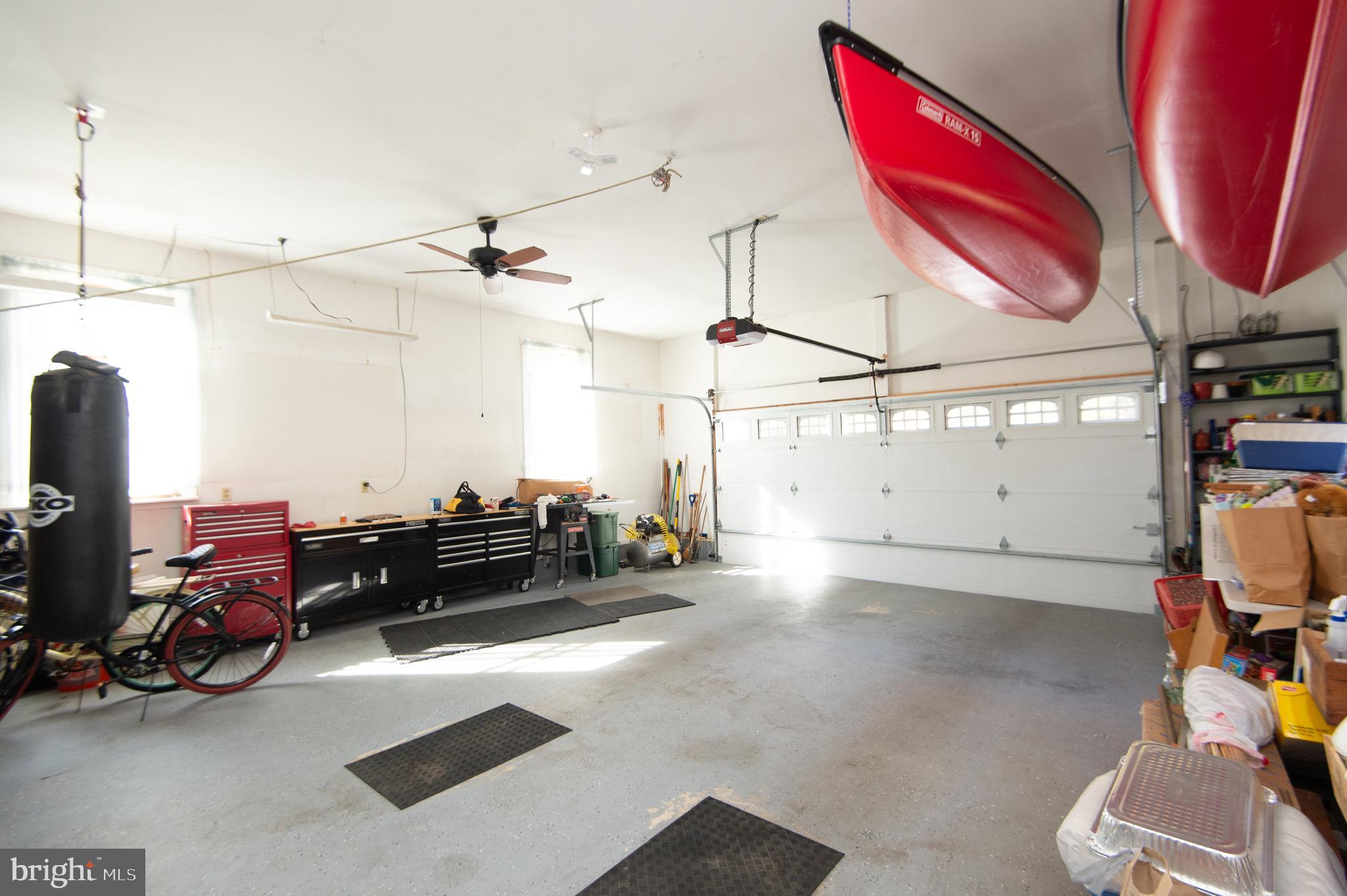 ASBURY - Residential