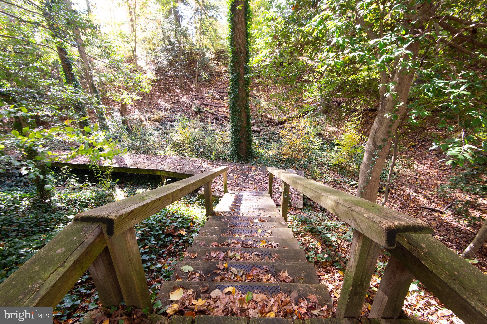 ASBURY - Residential