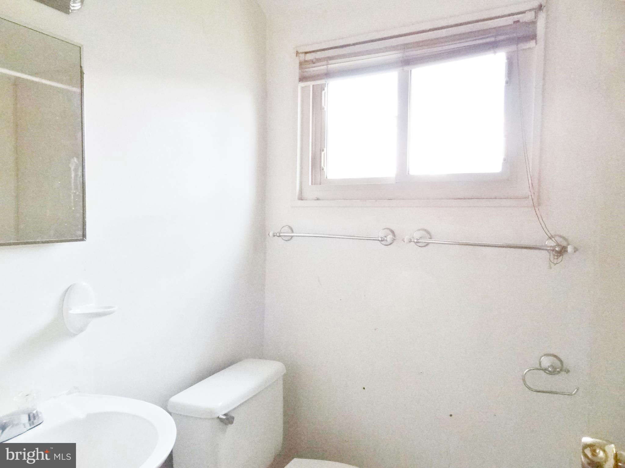 DUPONT HEIGHTS - Residential