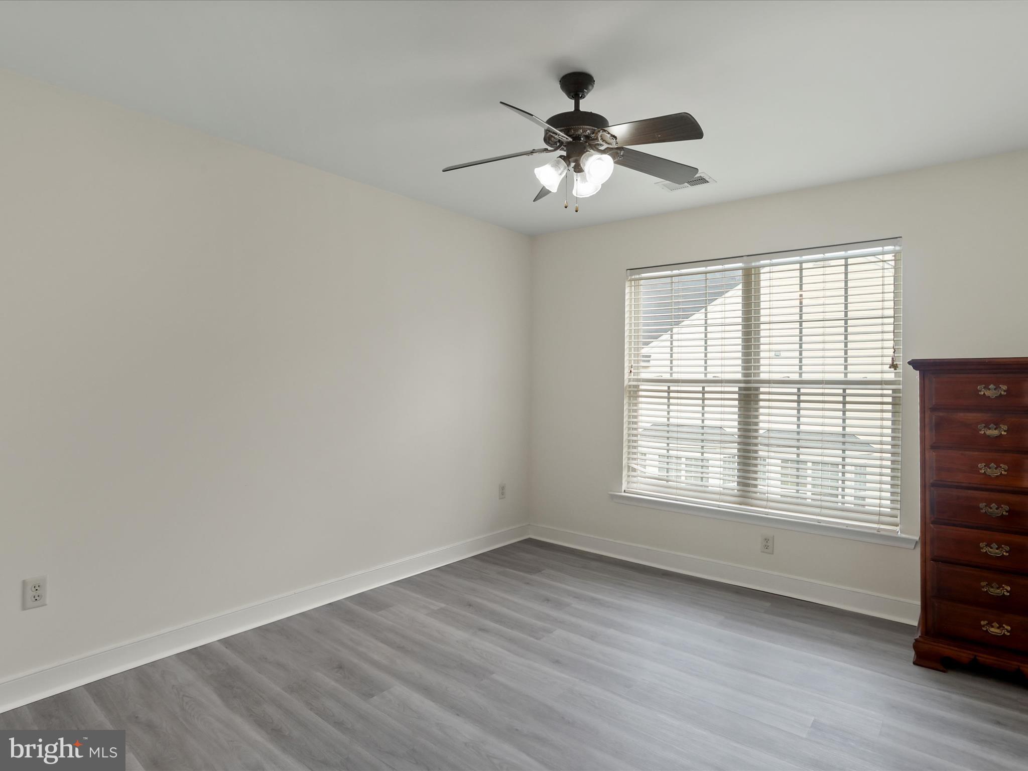 HAGERS CROSSING - Residential