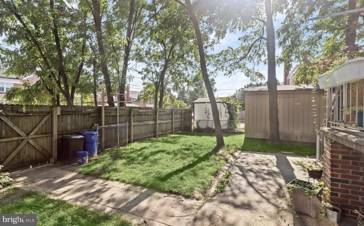 1425 E JOPPA ROAD