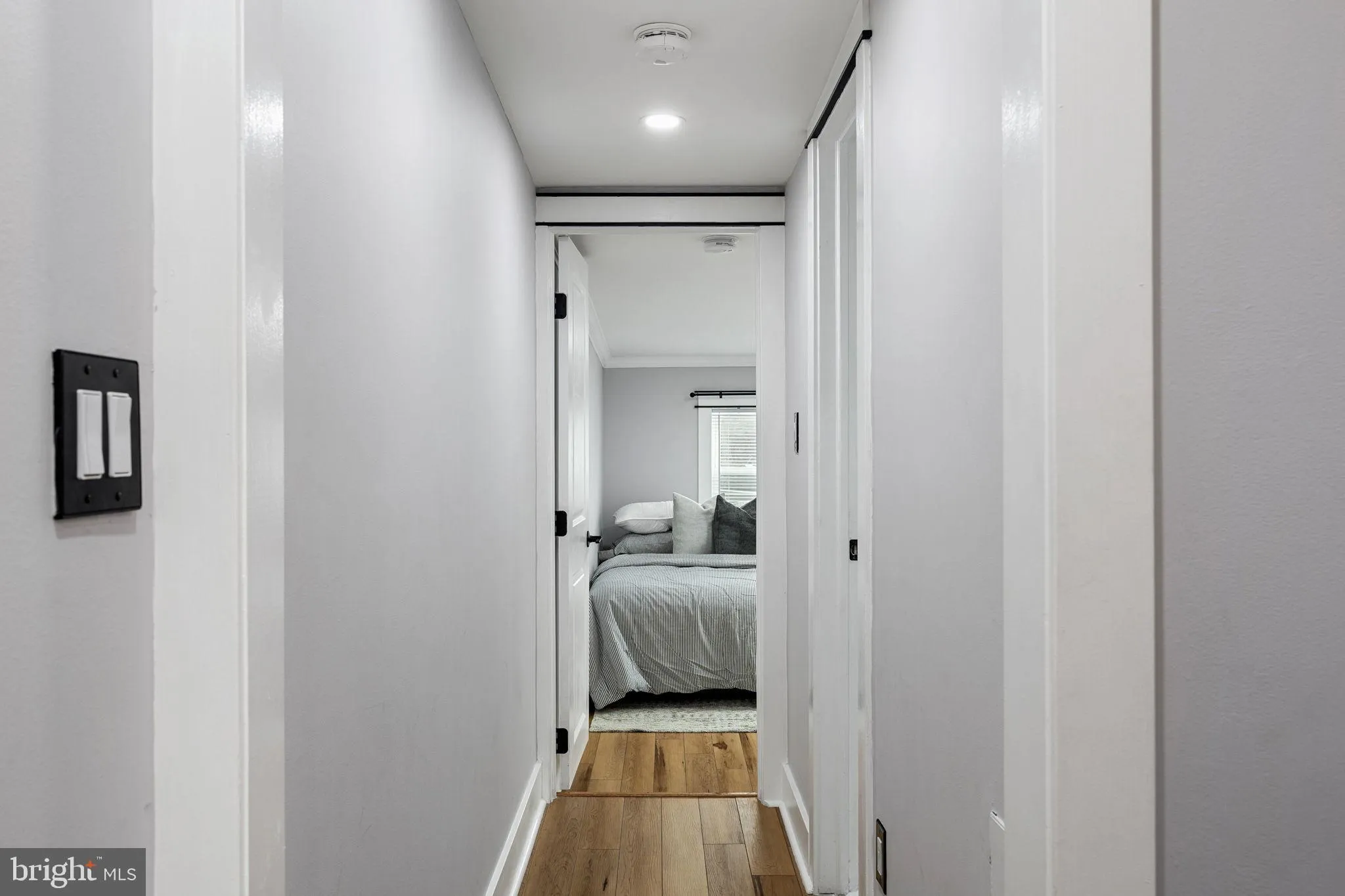 Philadelphia, Pennsylvania 19125, United States, 3 Bedrooms Bedrooms, ,2 BathroomsBathrooms,Residential,Active,215948