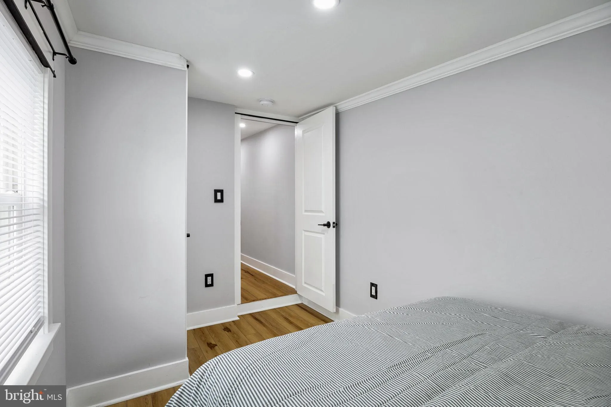 Philadelphia, Pennsylvania 19125, United States, 3 Bedrooms Bedrooms, ,2 BathroomsBathrooms,Residential,Active,215948