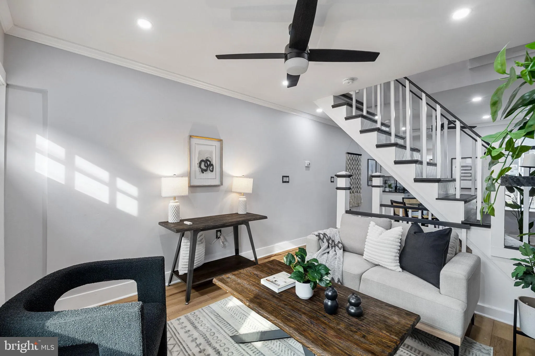 Philadelphia, Pennsylvania 19125, United States, 3 Bedrooms Bedrooms, ,2 BathroomsBathrooms,Residential,Active,215948