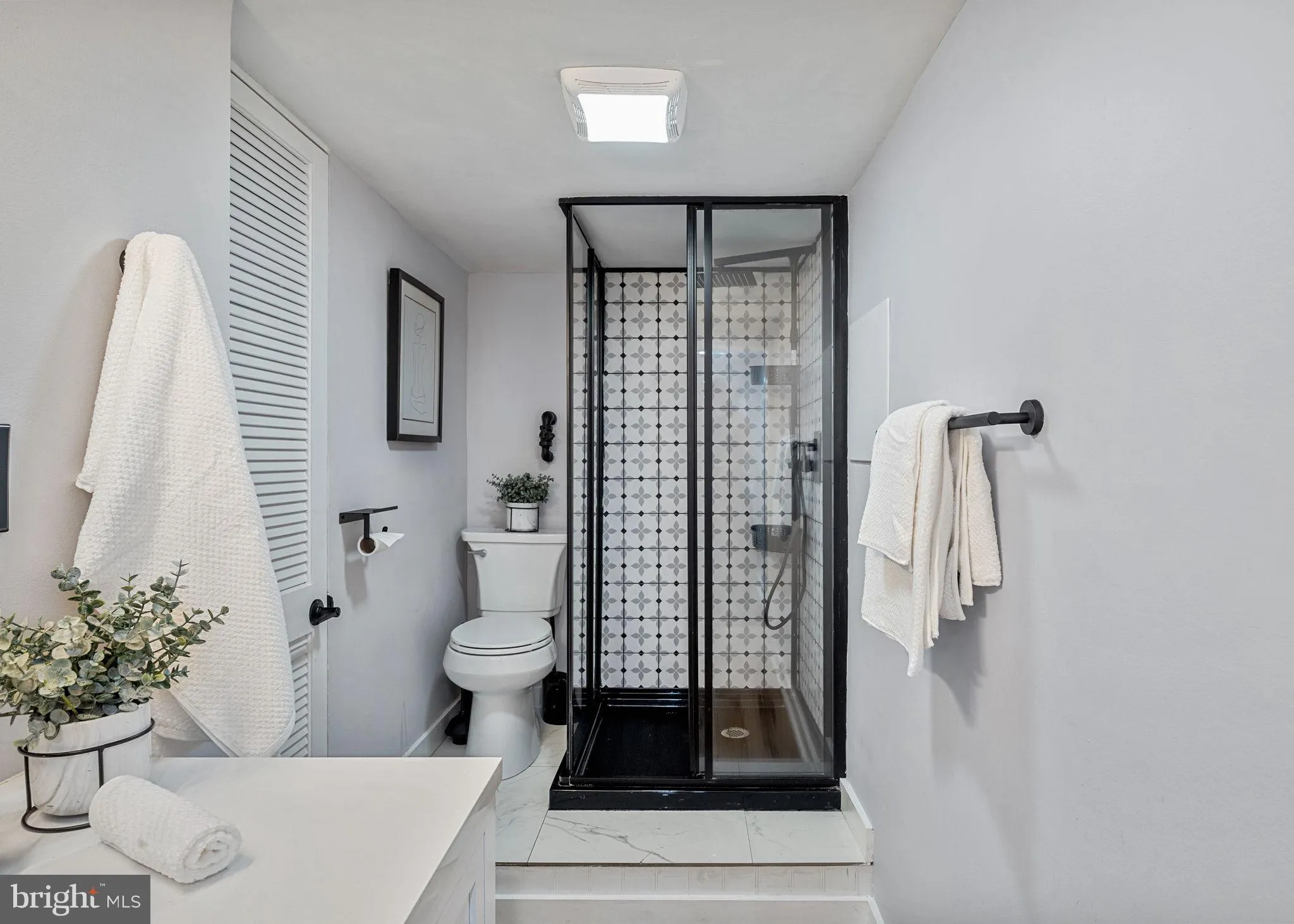 Philadelphia, Pennsylvania 19125, United States, 3 Bedrooms Bedrooms, ,2 BathroomsBathrooms,Residential,Active,215948