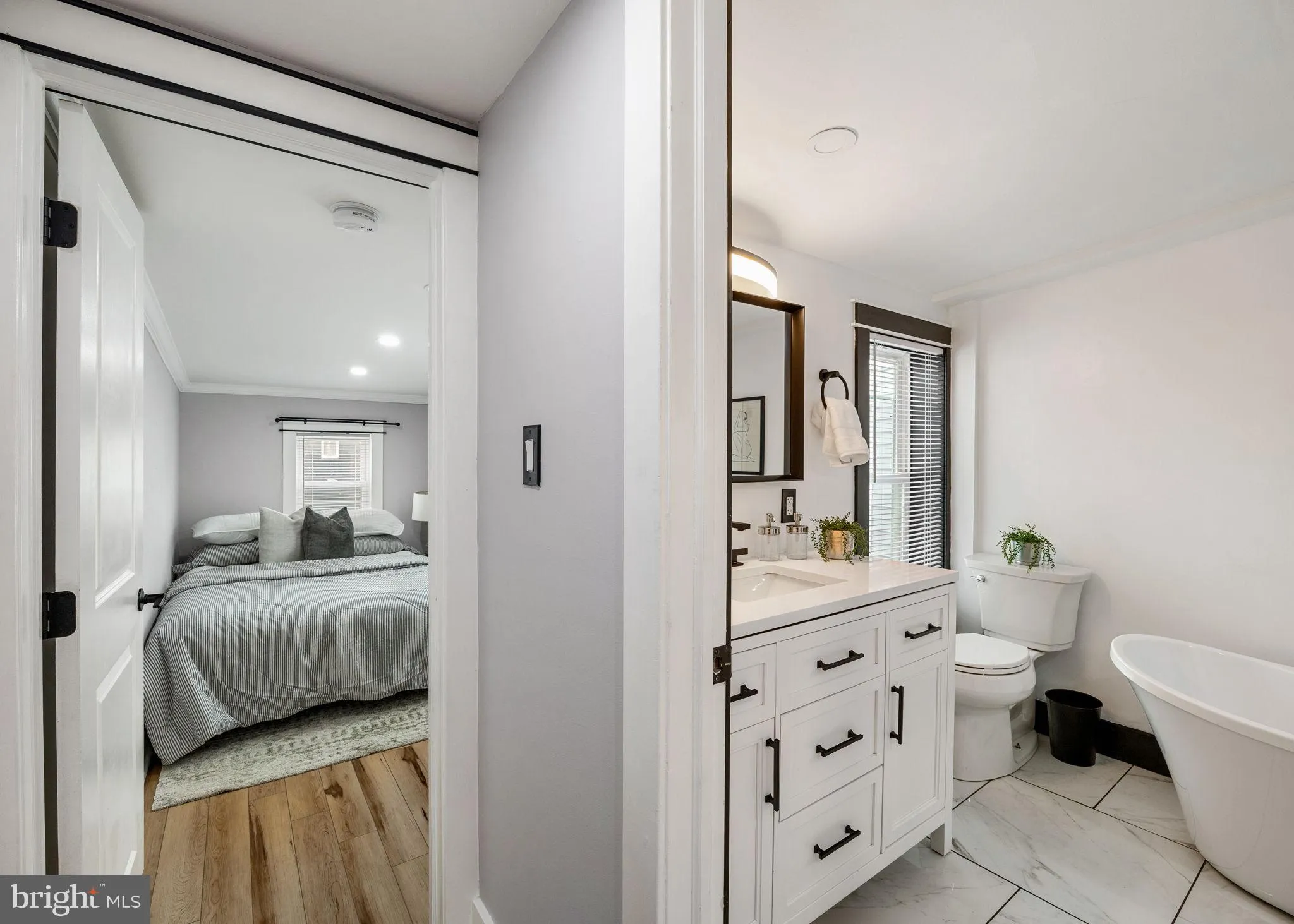 Philadelphia, Pennsylvania 19125, United States, 3 Bedrooms Bedrooms, ,2 BathroomsBathrooms,Residential,Active,215948
