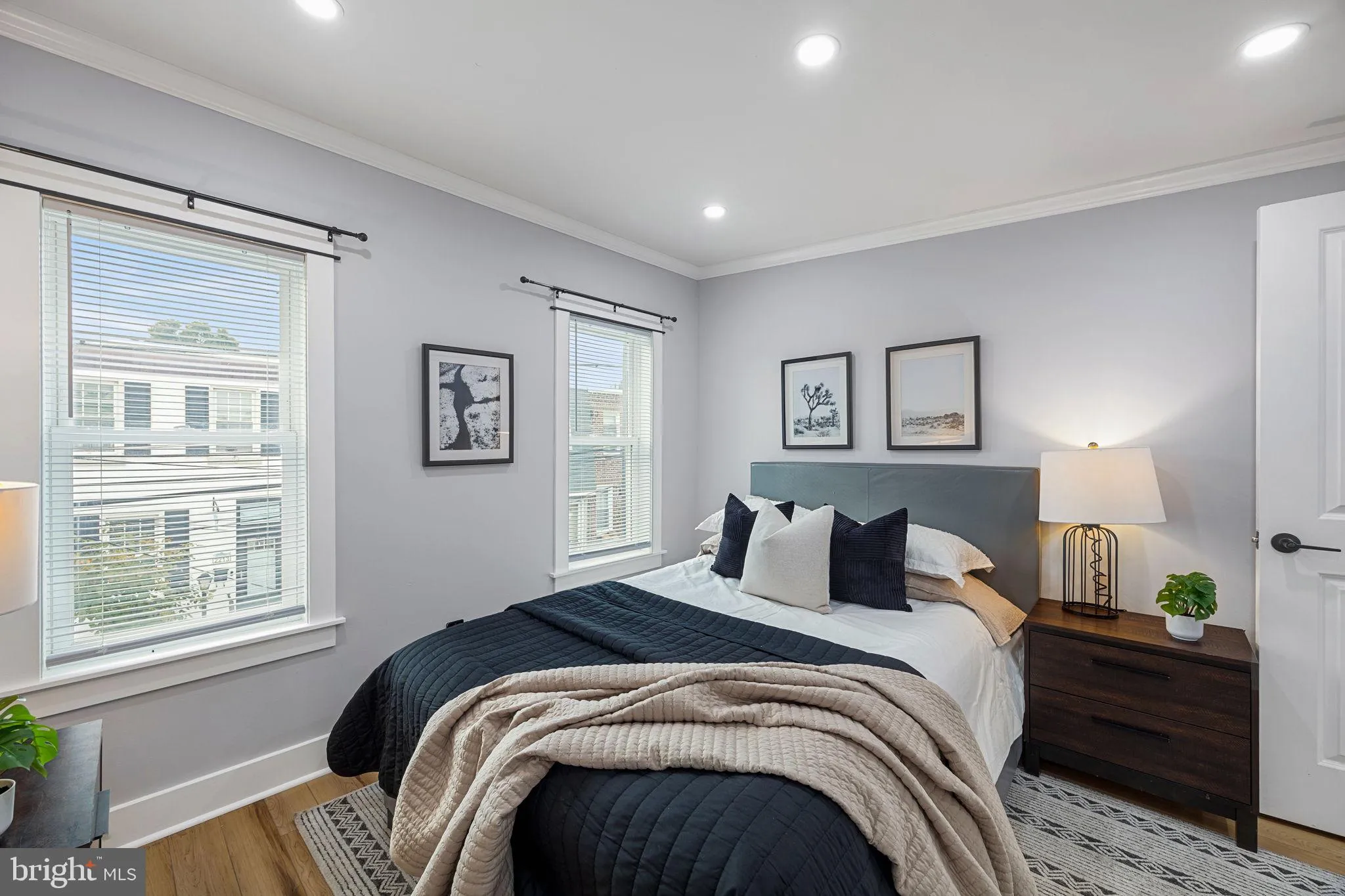 Philadelphia, Pennsylvania 19125, United States, 3 Bedrooms Bedrooms, ,2 BathroomsBathrooms,Residential,Active,215948