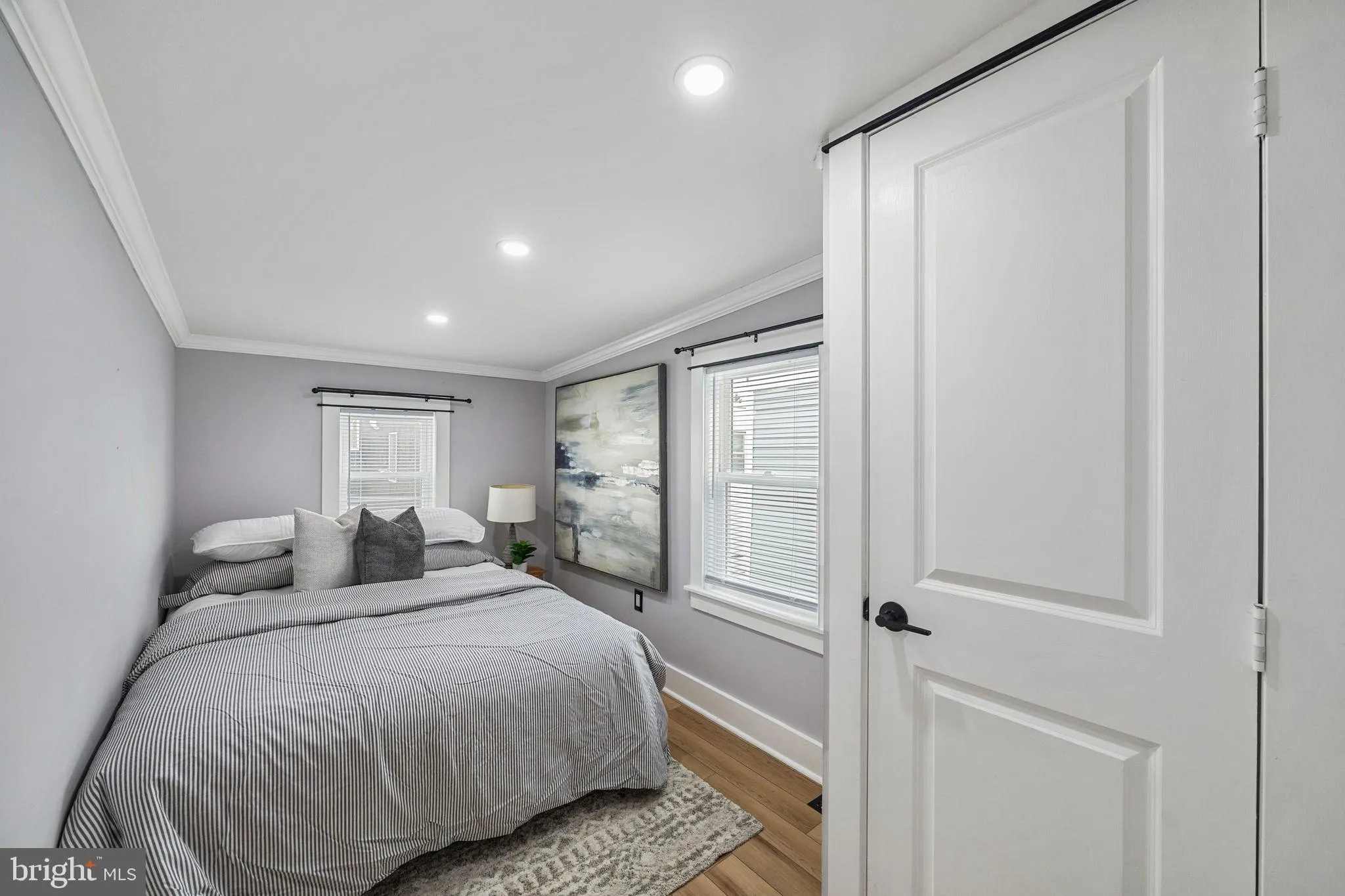 Philadelphia, Pennsylvania 19125, United States, 3 Bedrooms Bedrooms, ,2 BathroomsBathrooms,Residential,Active,215948