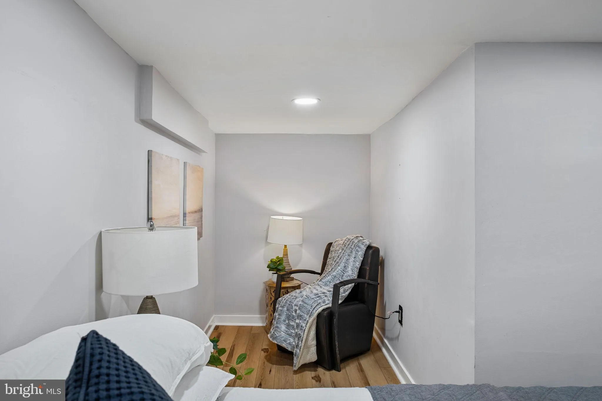 Philadelphia, Pennsylvania 19125, United States, 3 Bedrooms Bedrooms, ,2 BathroomsBathrooms,Residential,Active,215948