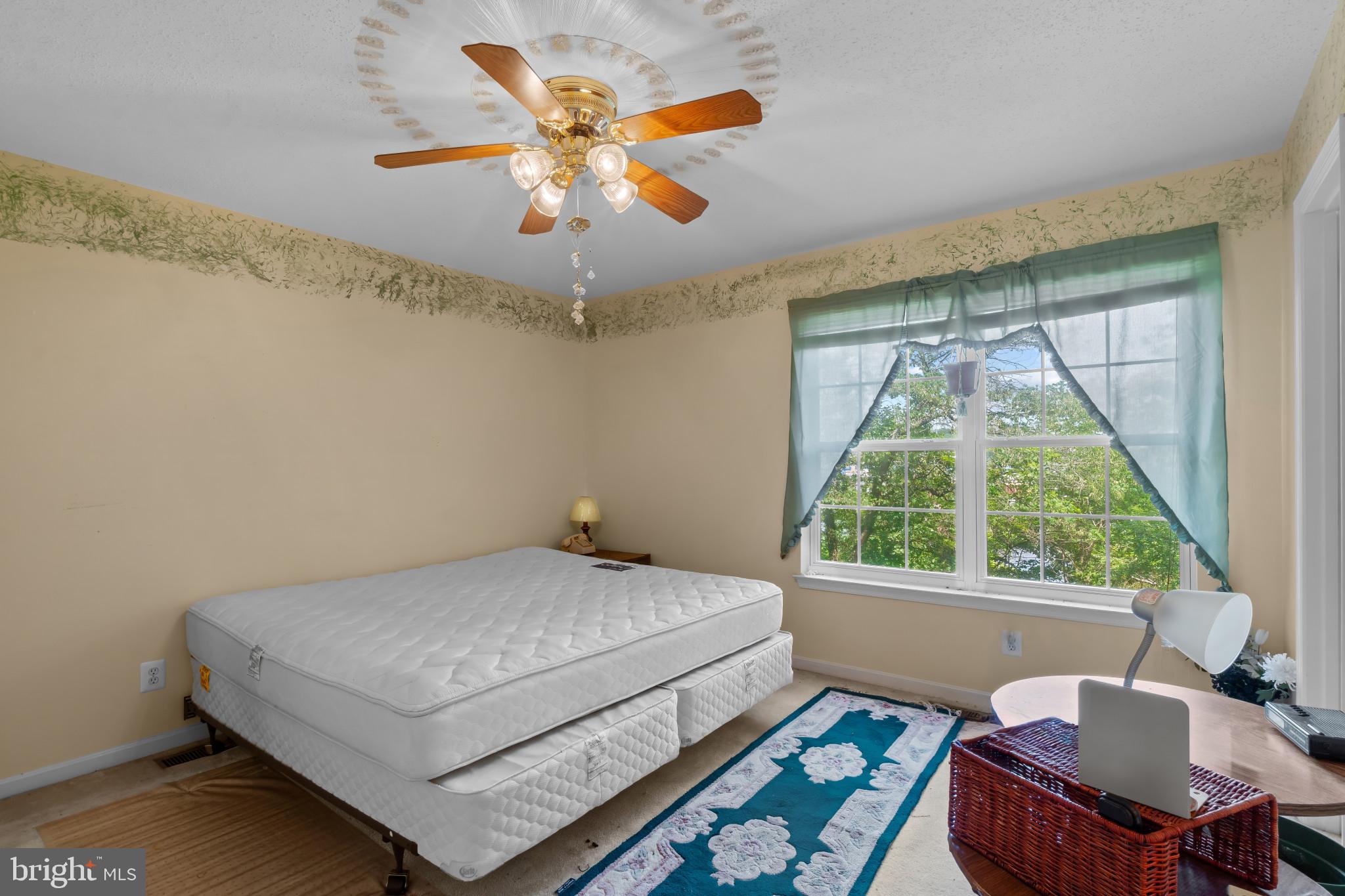 COBB ISLAND - Residential