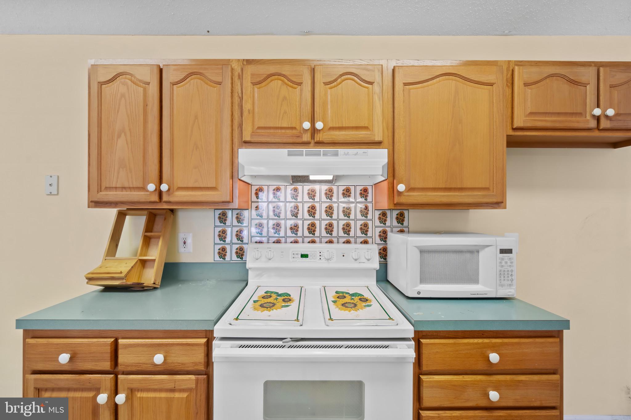 COBB ISLAND - Residential