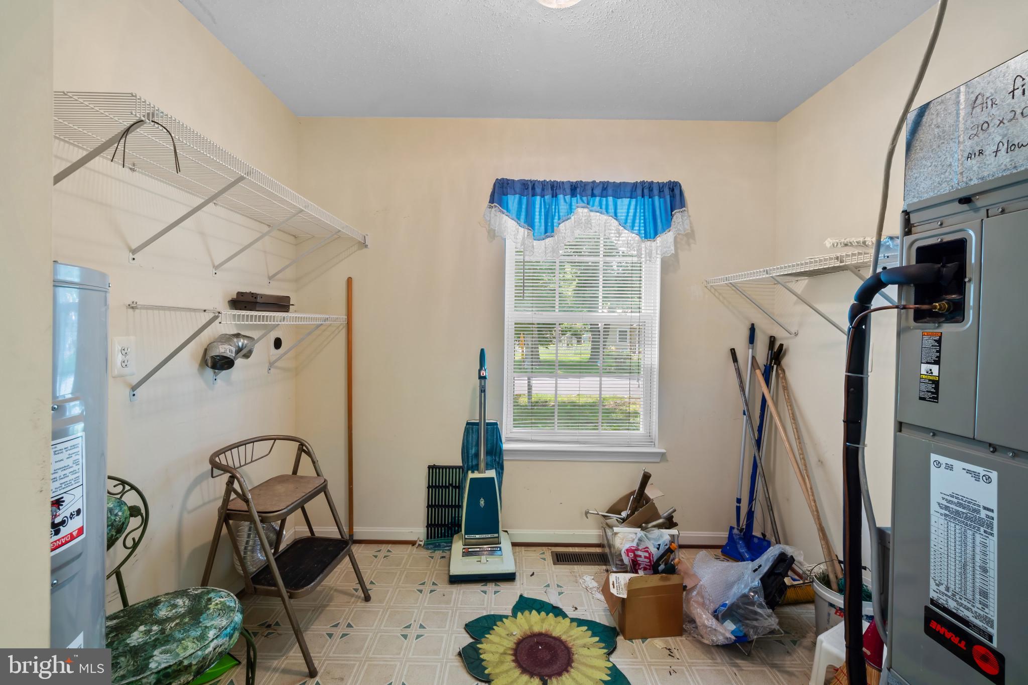 COBB ISLAND - Residential