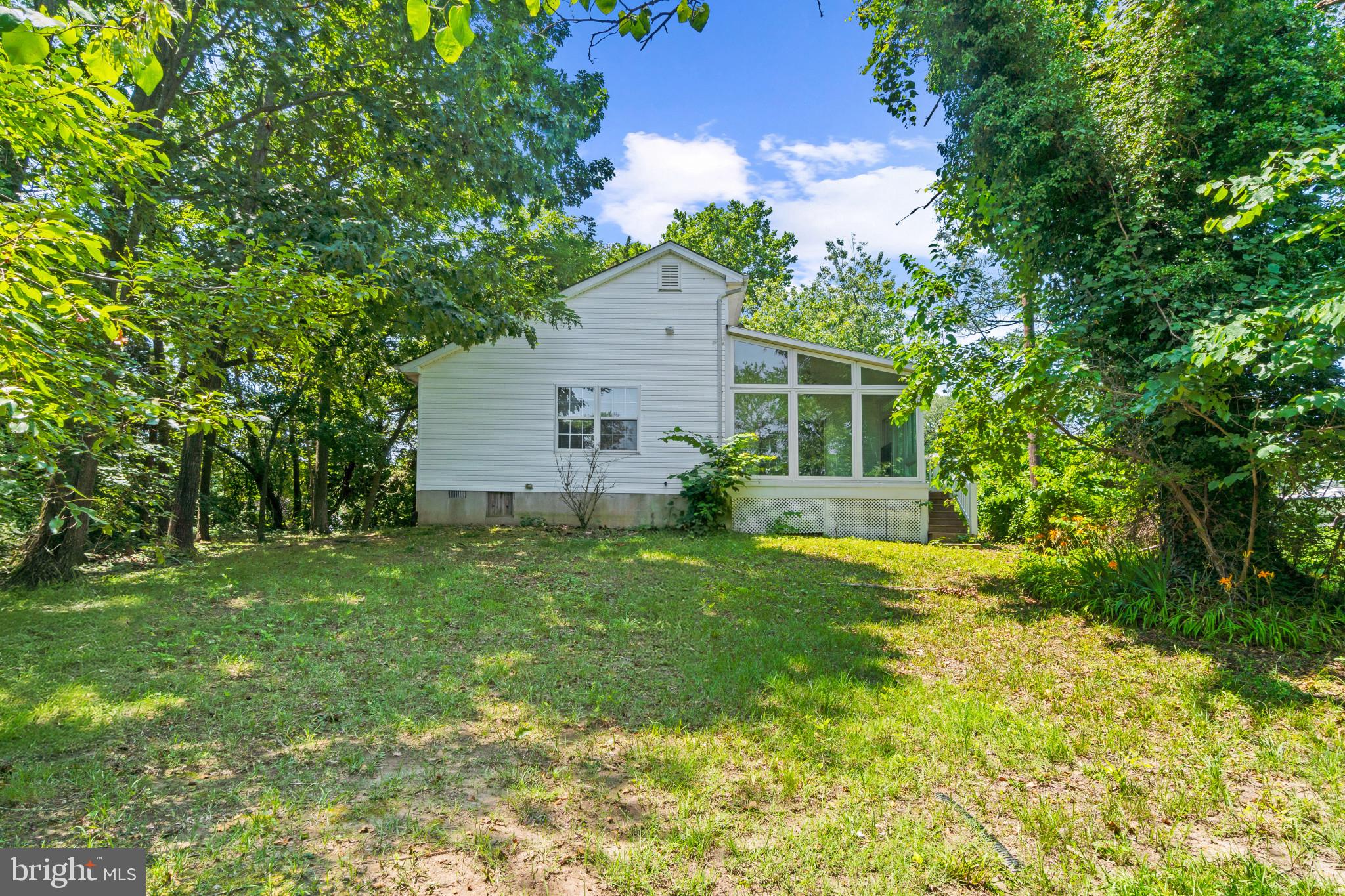 COBB ISLAND - Residential