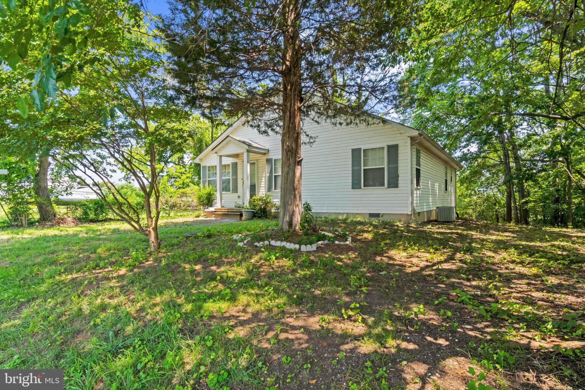 COBB ISLAND - Residential