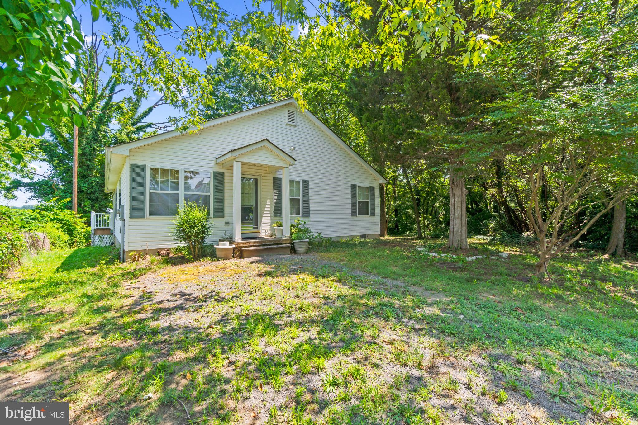 COBB ISLAND - Residential